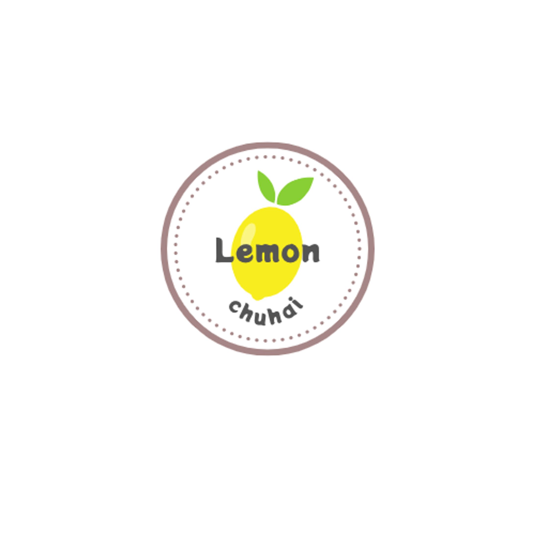lemon-1