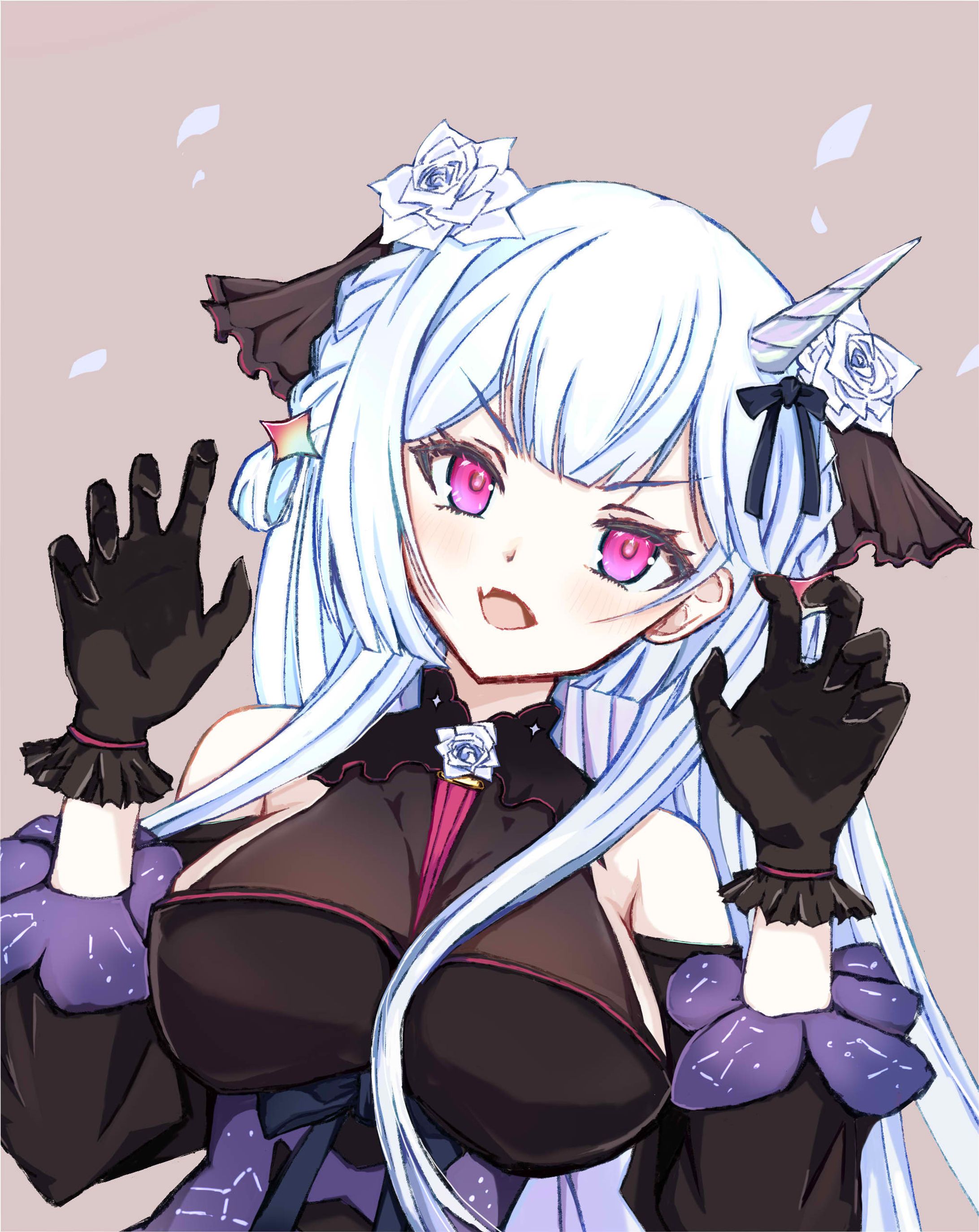 みBL-1