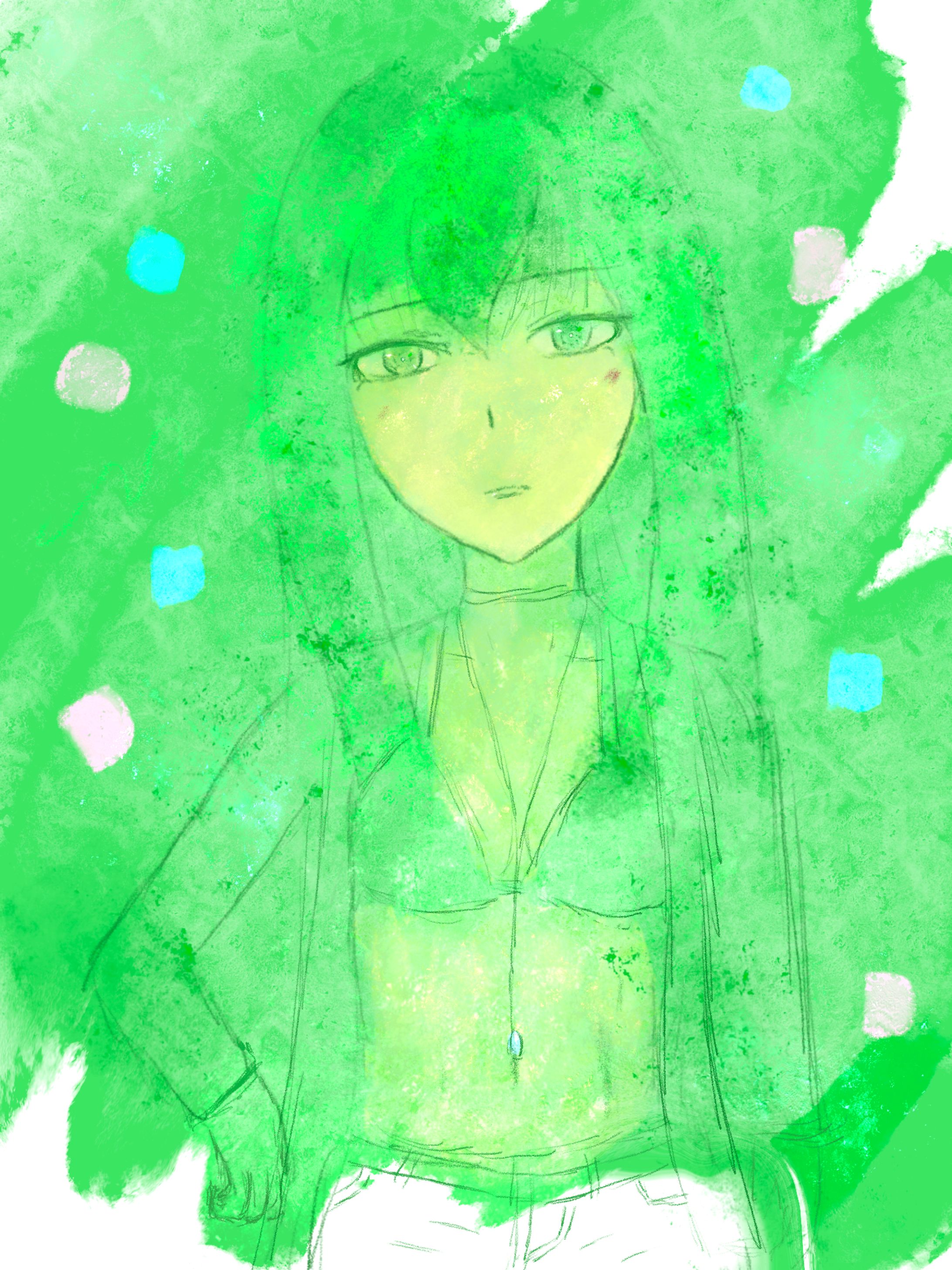 83E9A7D6 1EC7 4C50 84C4 9D9AF0CF4F67-1