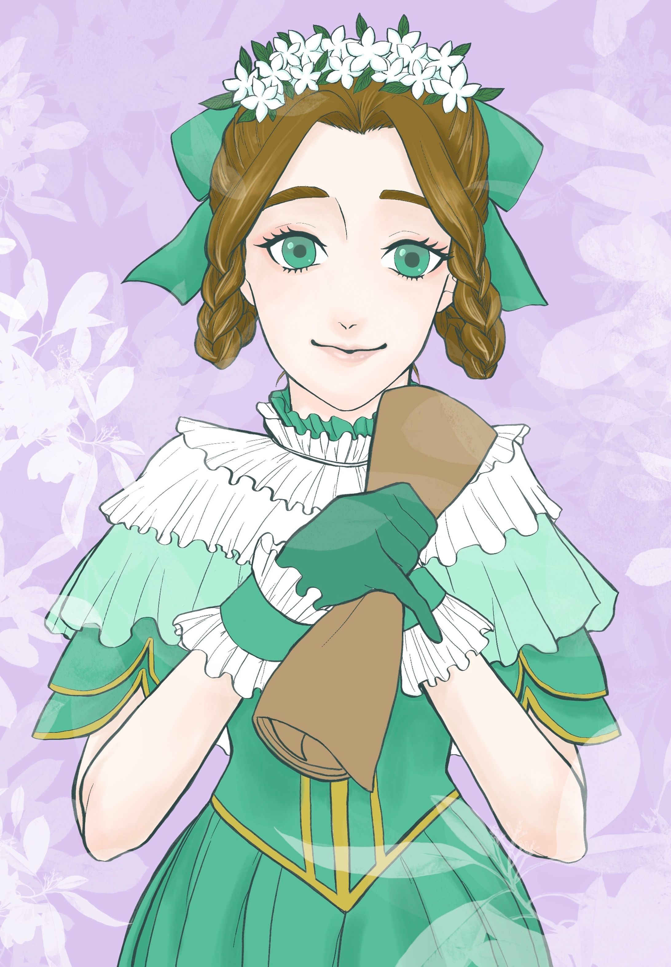 イラスト-1