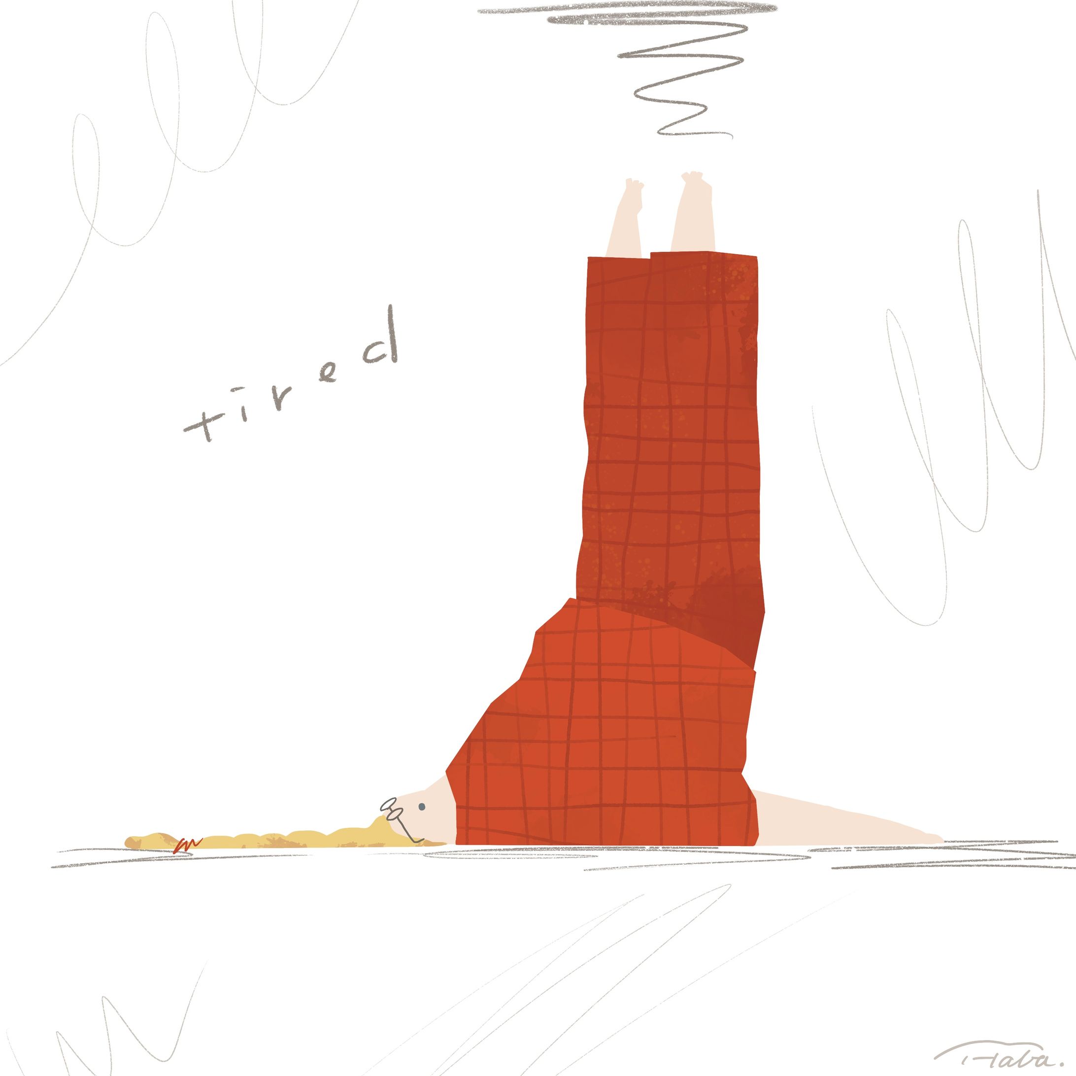 Tired-1
