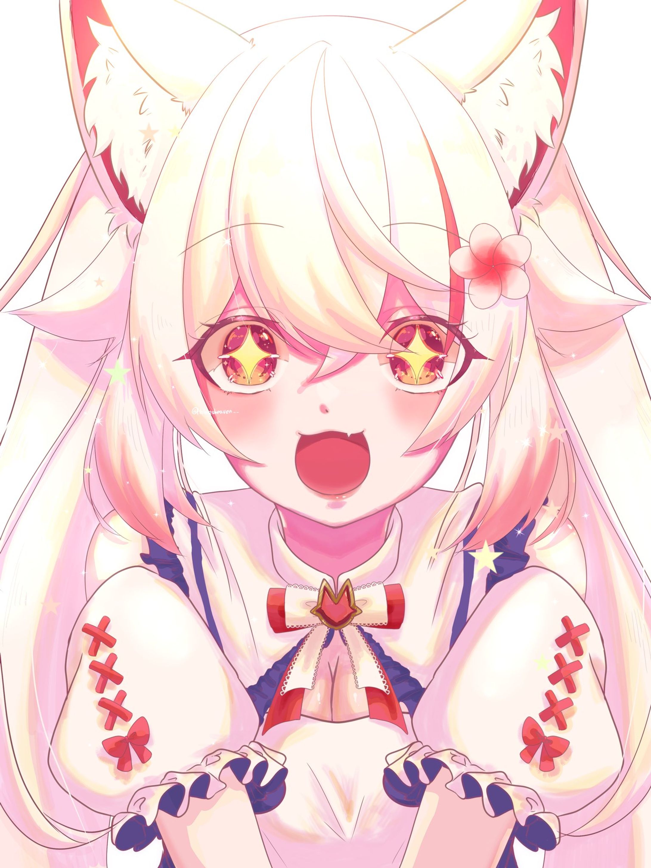 ホームズ 様(Holmes)-1