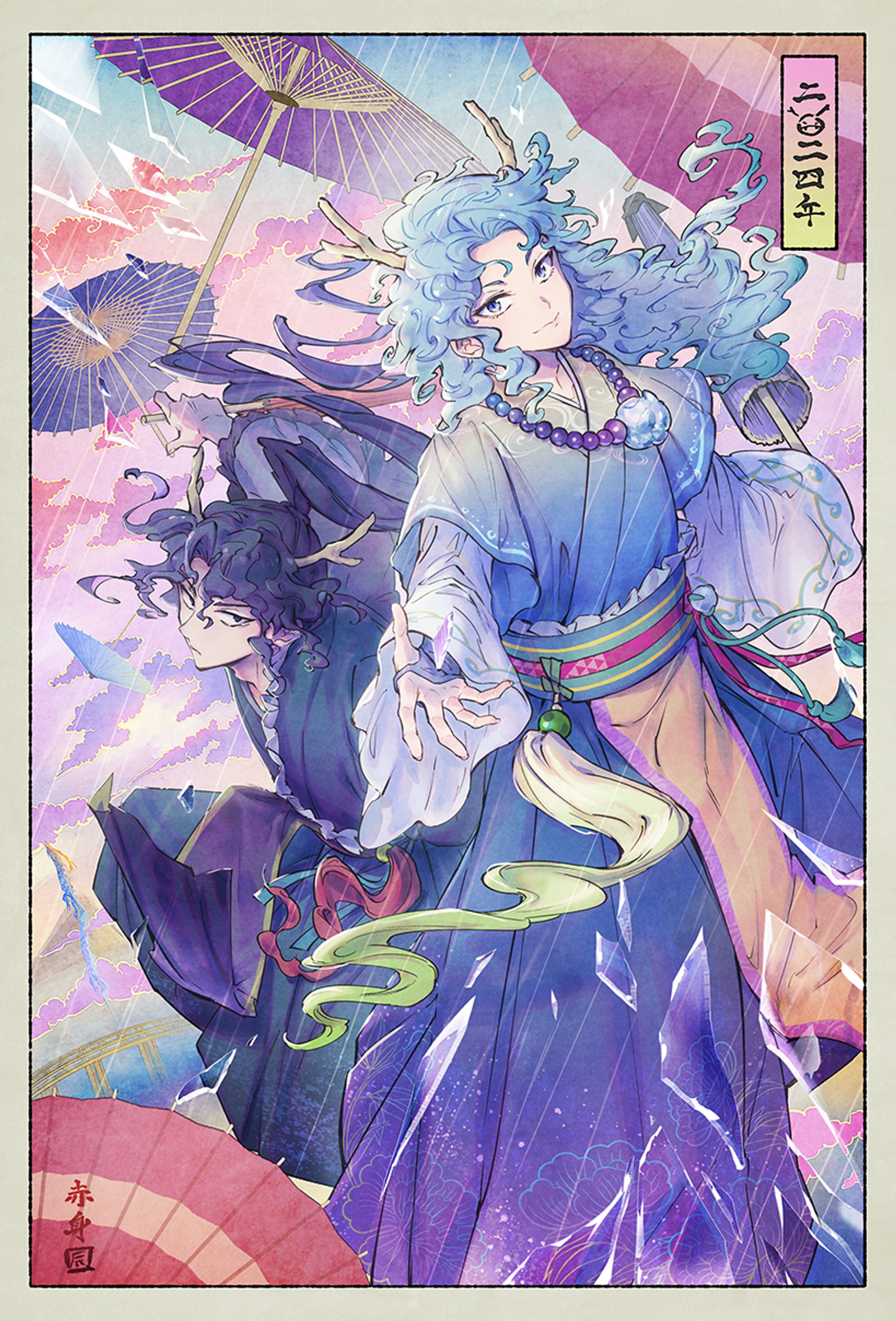 イラストレーション-1