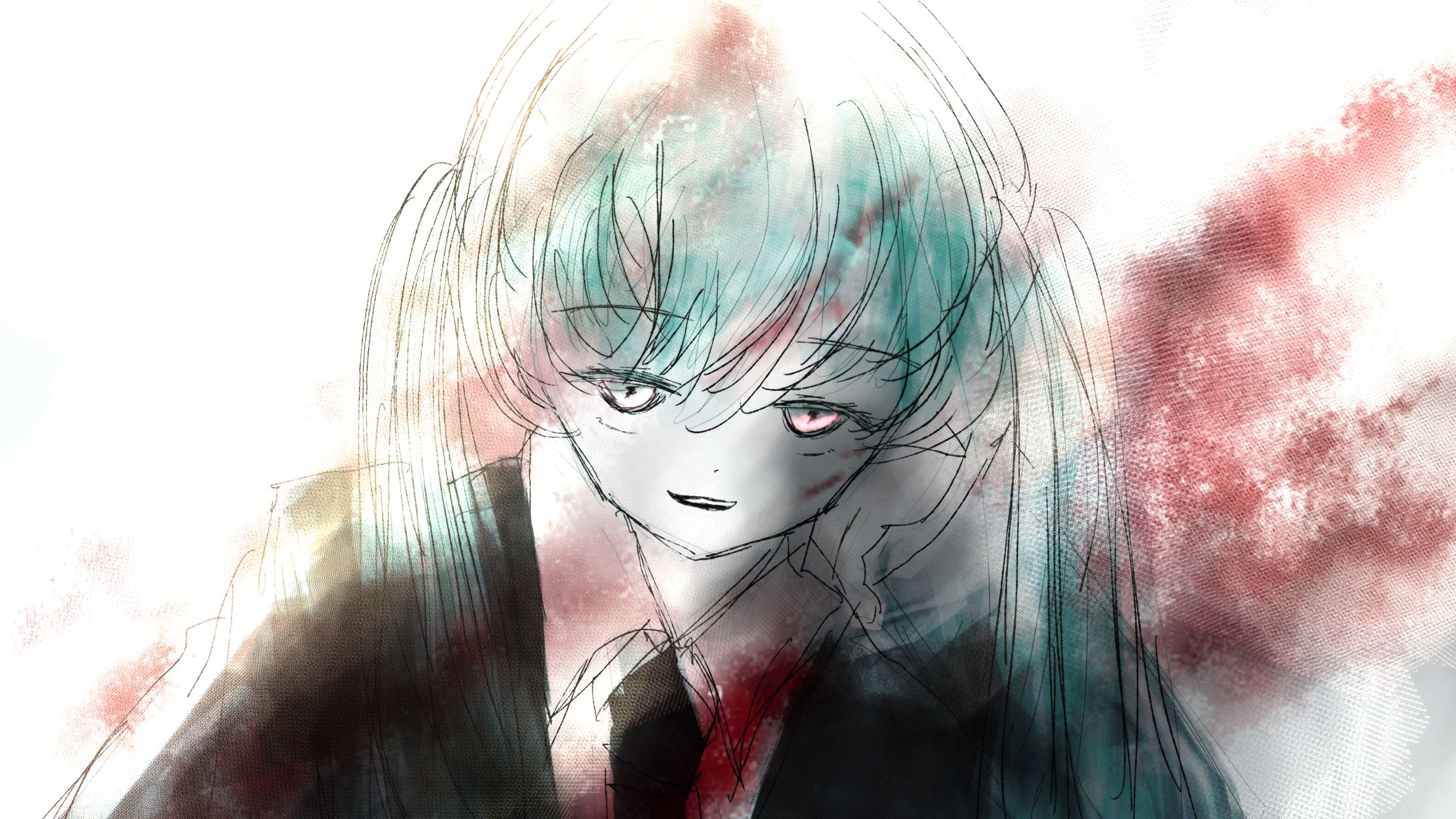 ◆◆　推し曲　記録　◆◆　『初音ミク』-1