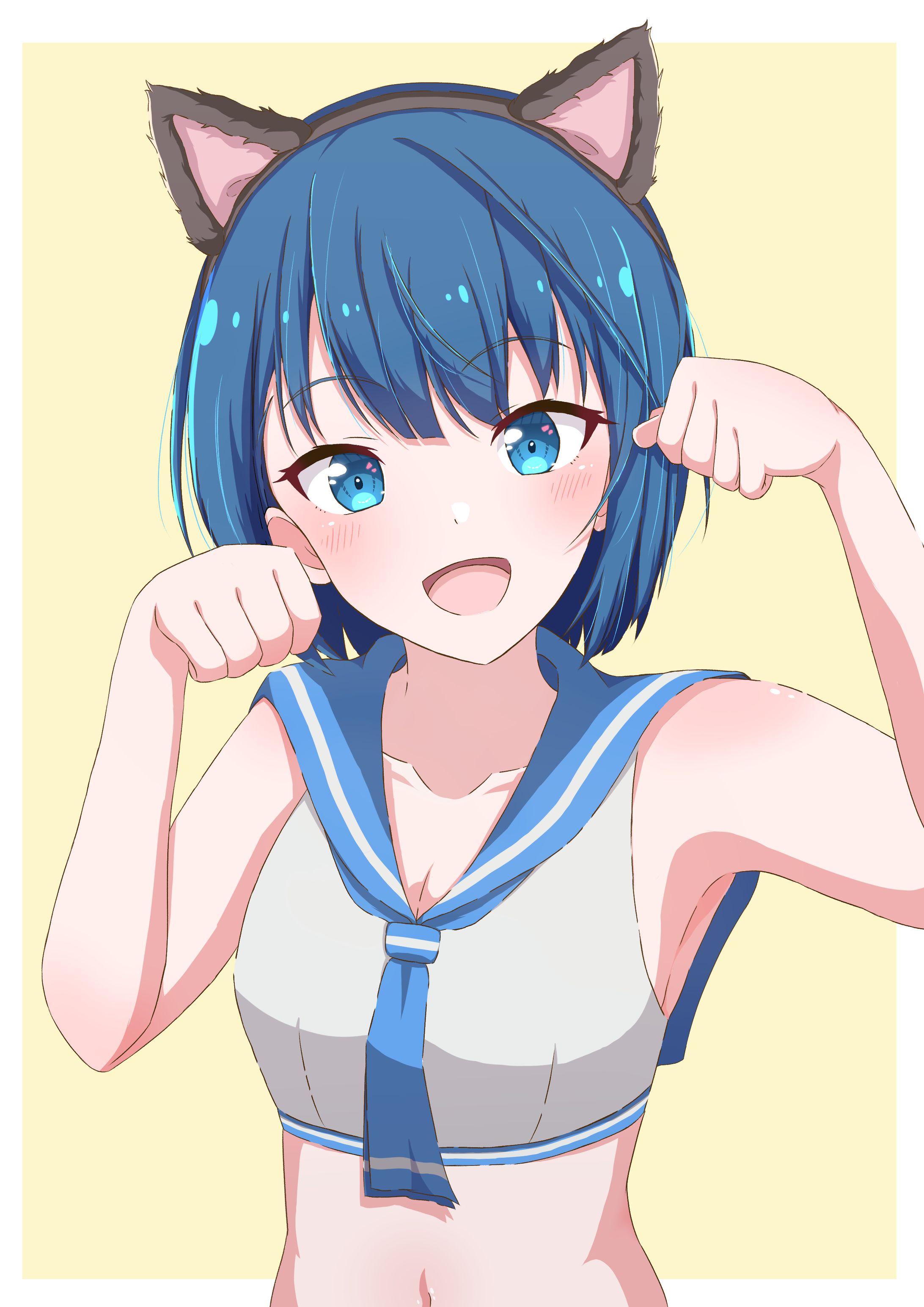 プロジェクトセカイ-1