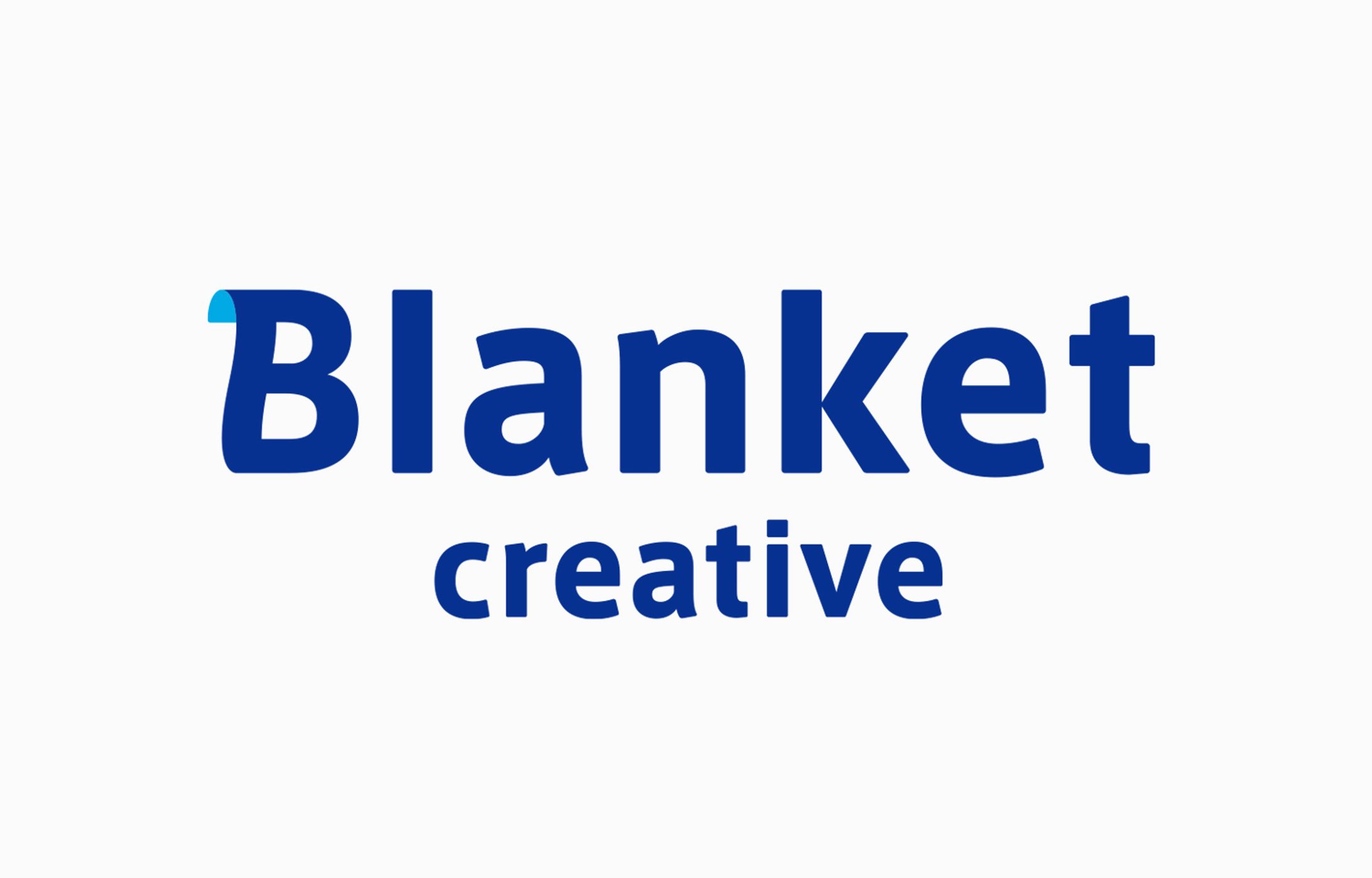 制作会社　ロゴ-1