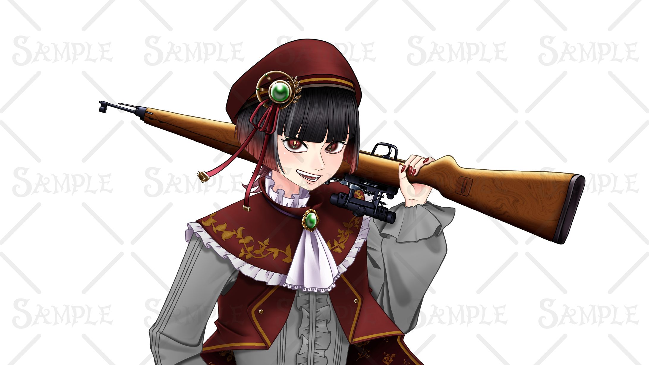 ご依頼 (蘇枋あおば様)-1