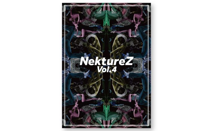 ダンス公演『NektureZ Vol.4』