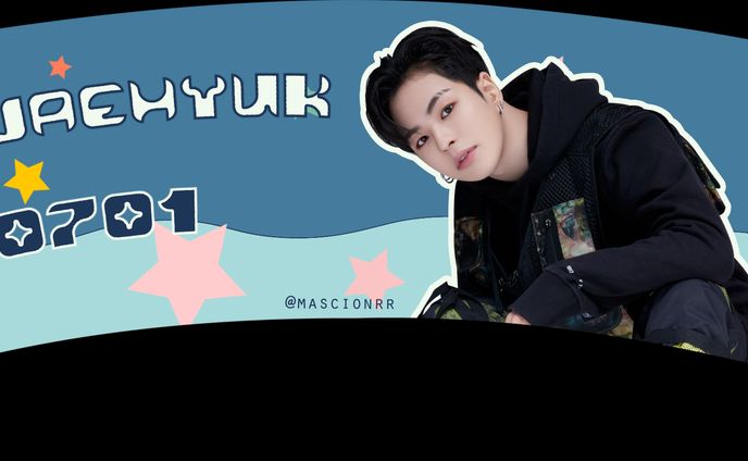 Cupsleeve Comission 