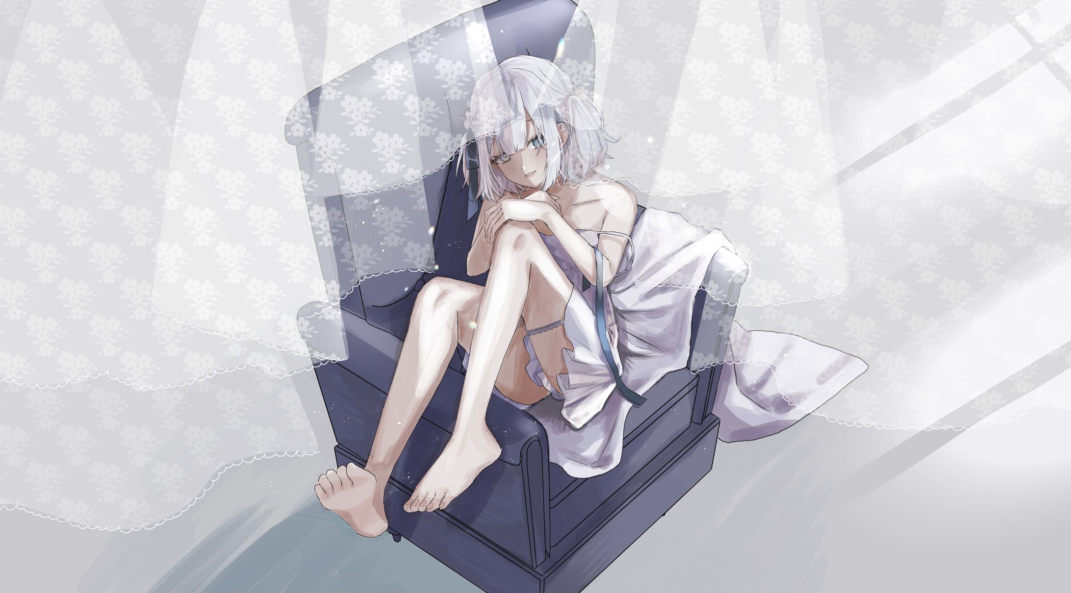 プロポーズ-1
