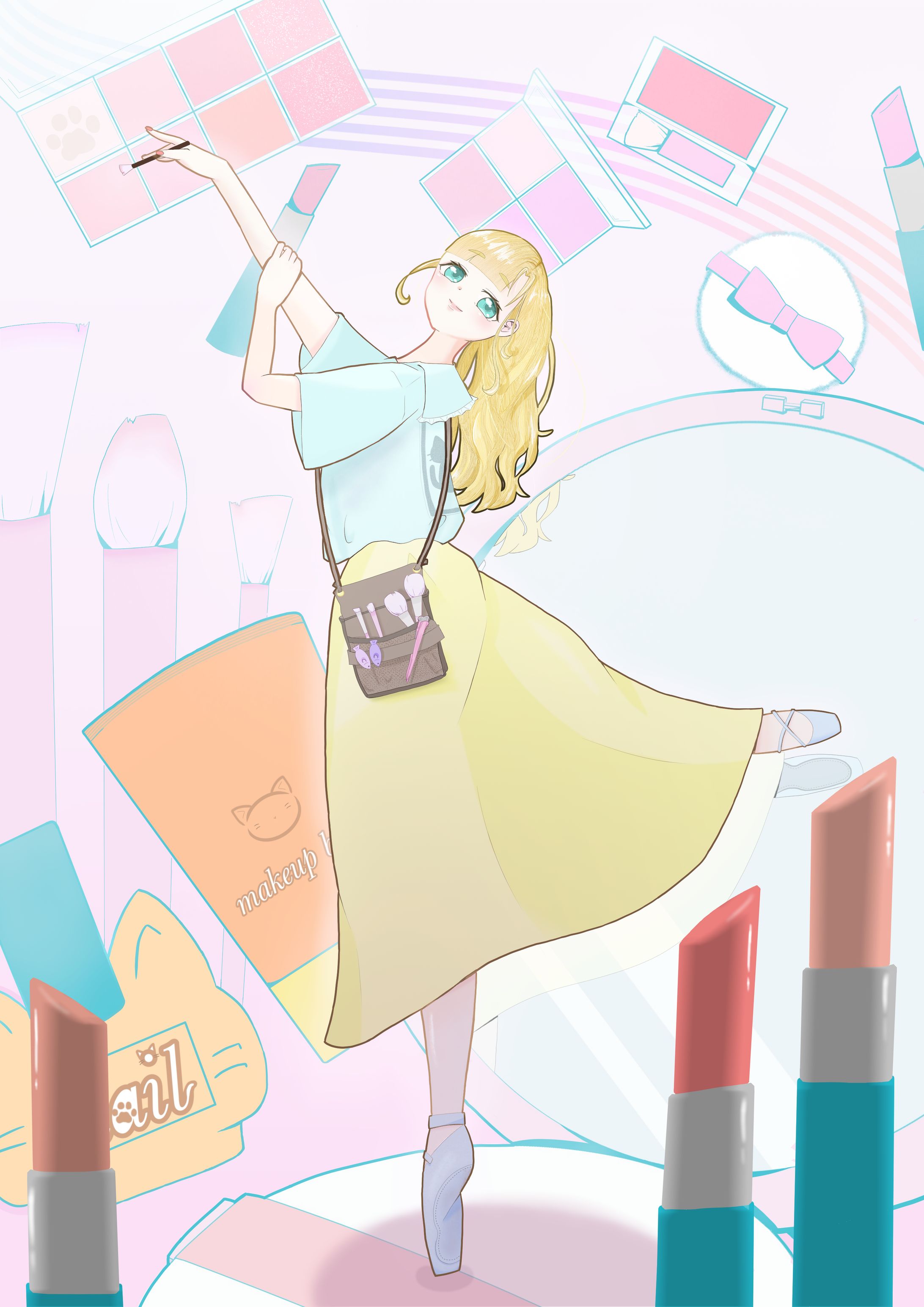 2024雑誌投稿イラスト-1