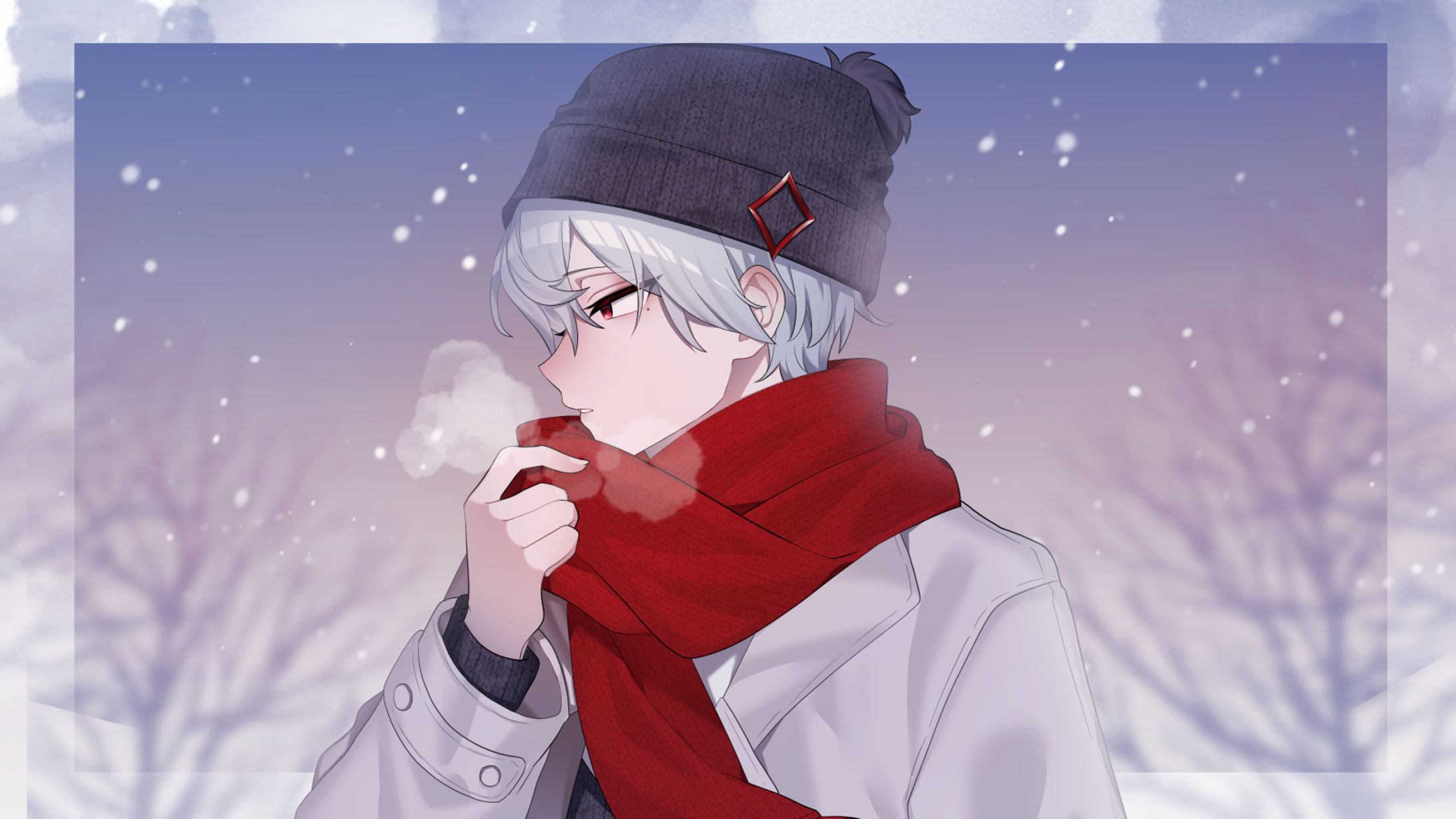 歌ってみた用イラスト（Sc@rさま）-1