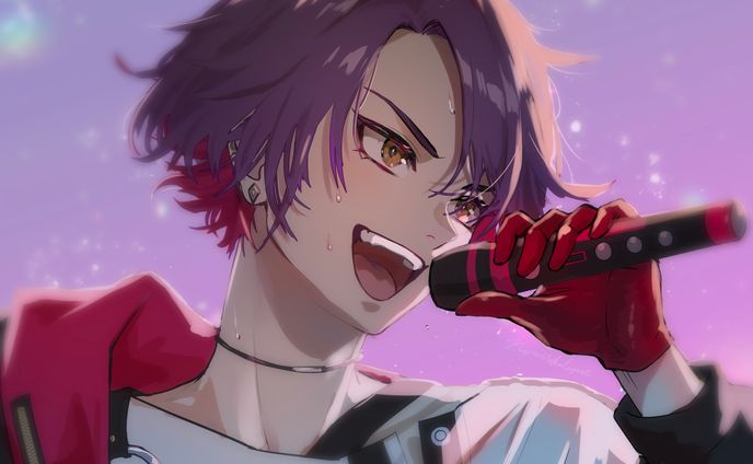 度会雲雀 3D記念FA