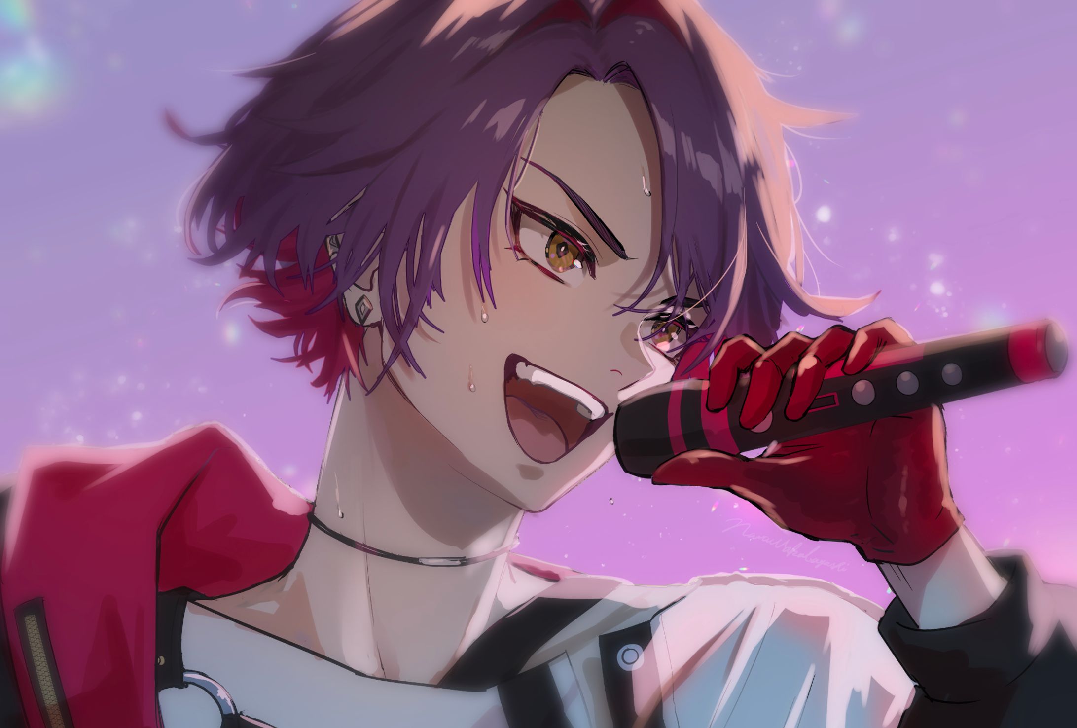 度会雲雀 3D記念FA-1