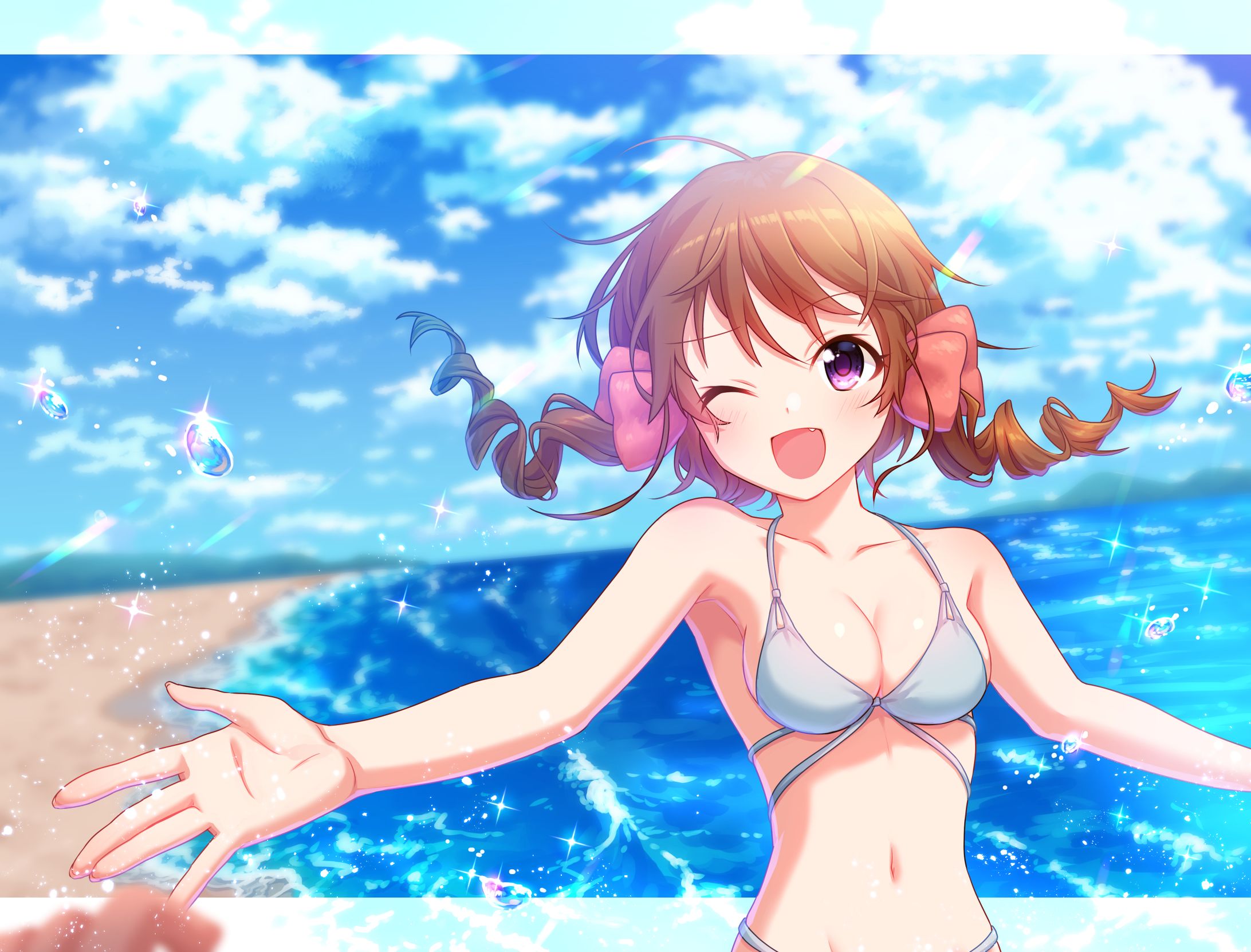 キャラクターイラスト-1