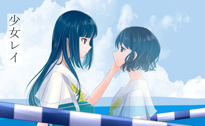 動画サムネイル