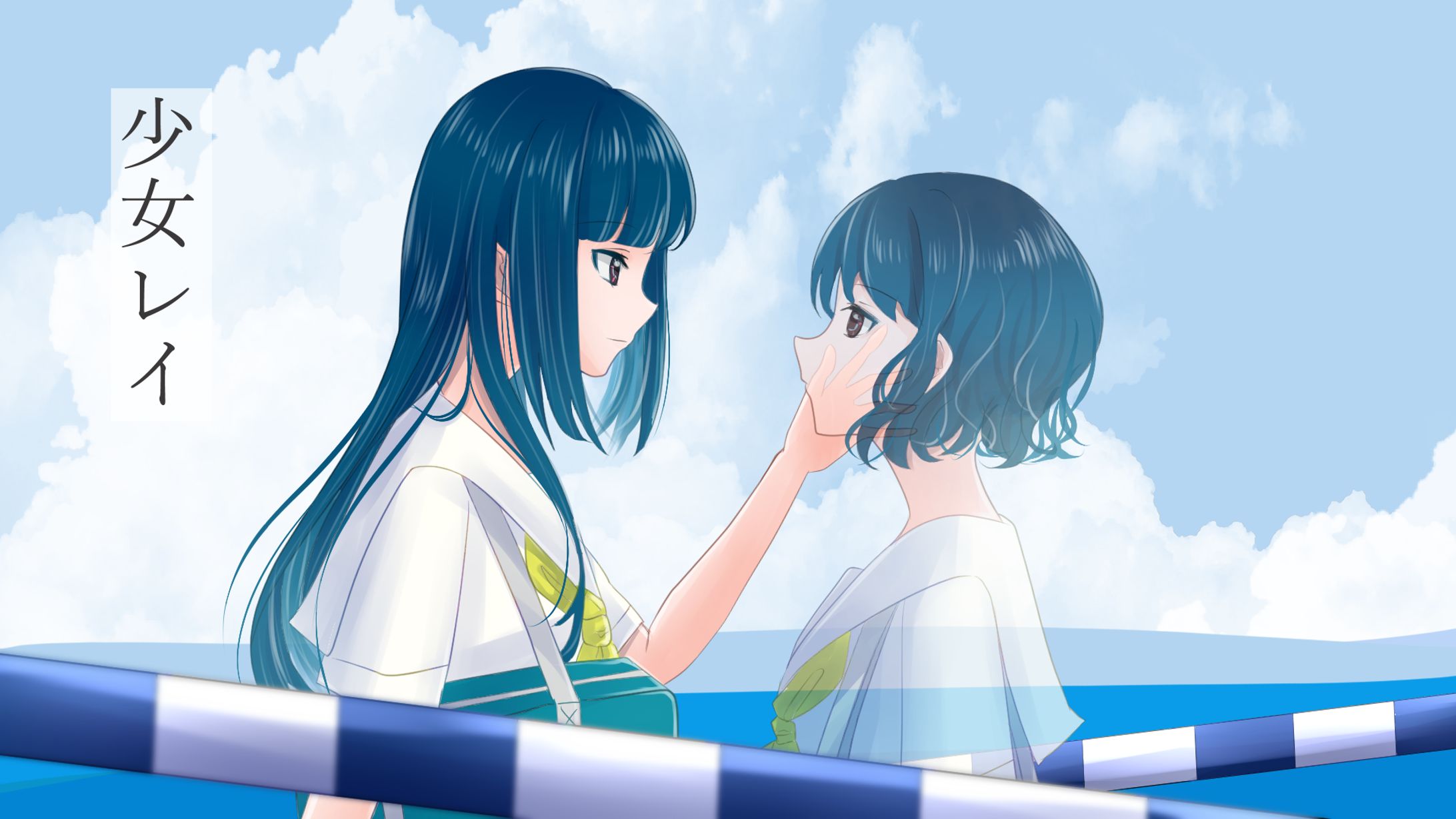 動画サムネイル-1