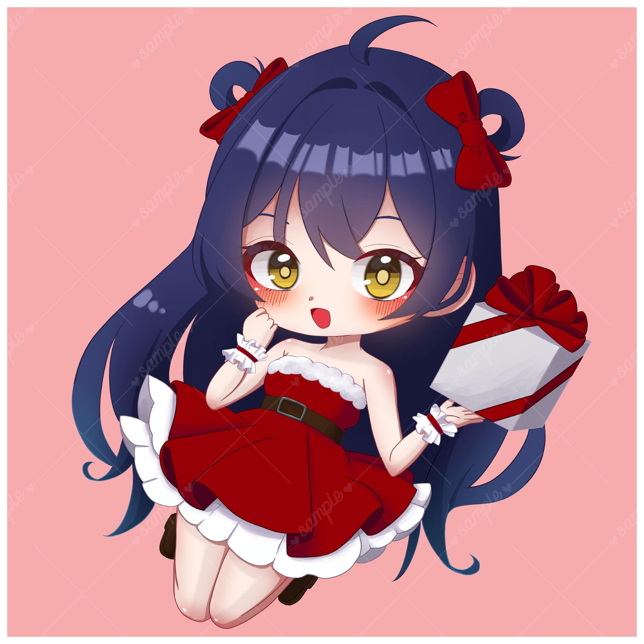 サンプル🖌️-1