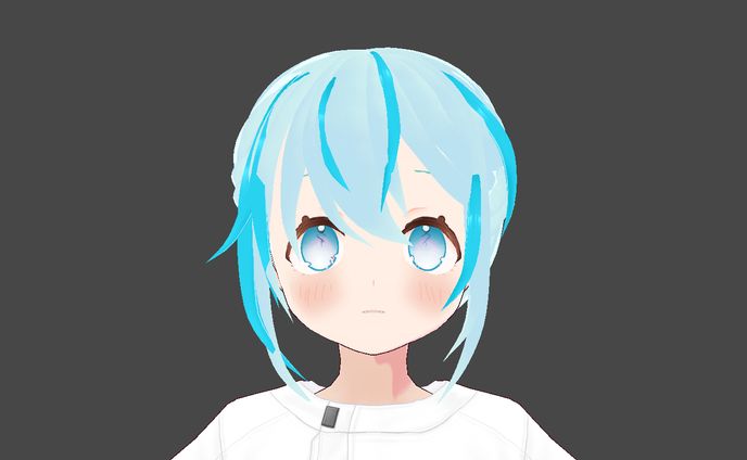 vrc、fa