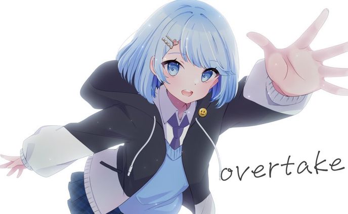 game、イベントフライヤー