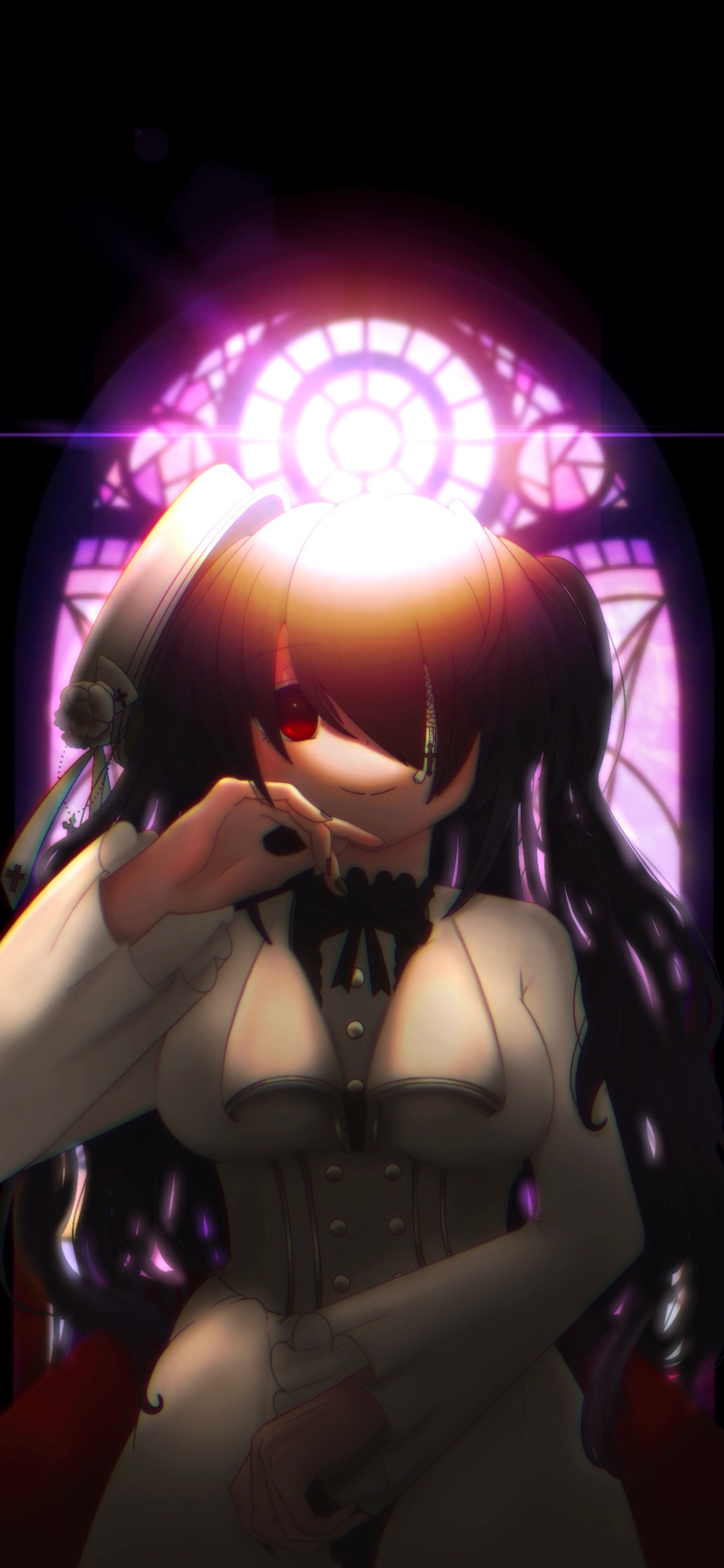 イラスト資料-2022-1