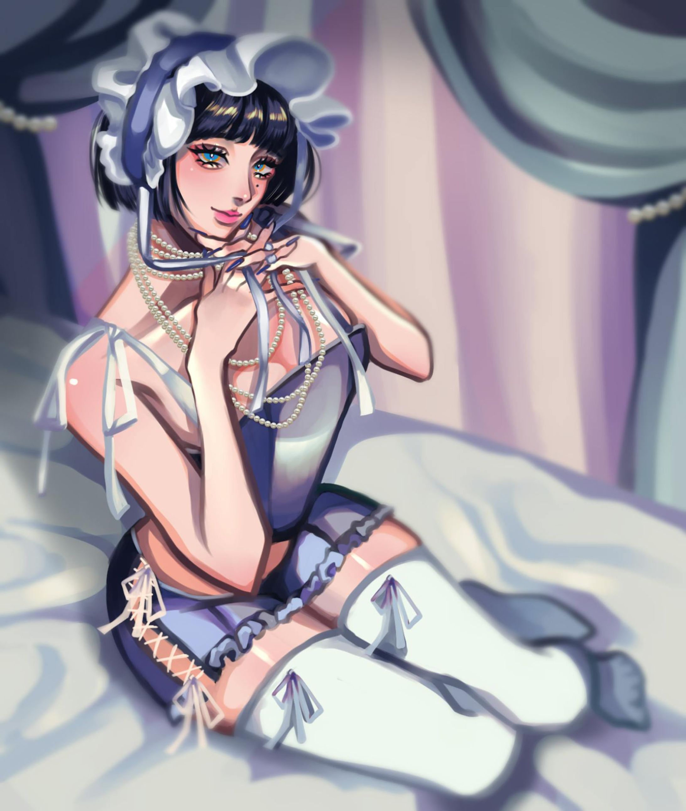 2024 IRIAM illustrations -1