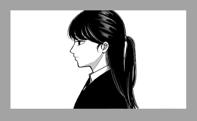 Anie『nie』Lyric Video