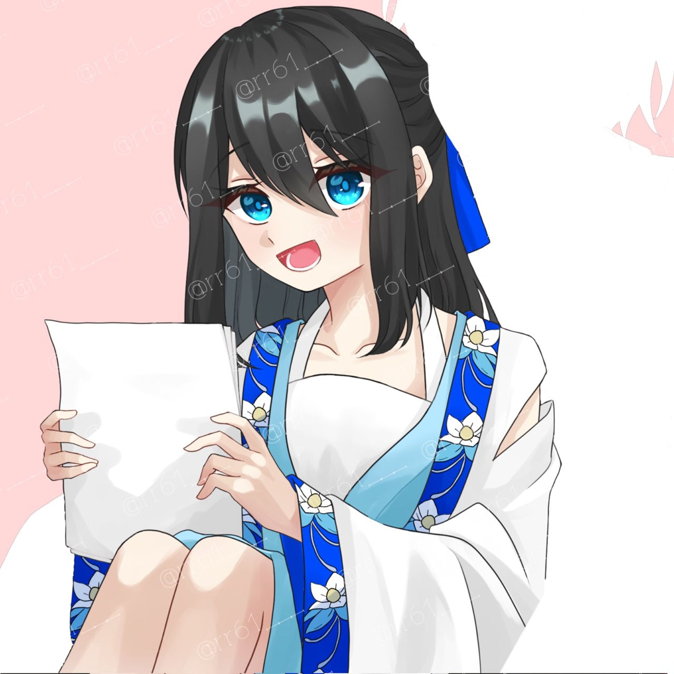 通常 -1