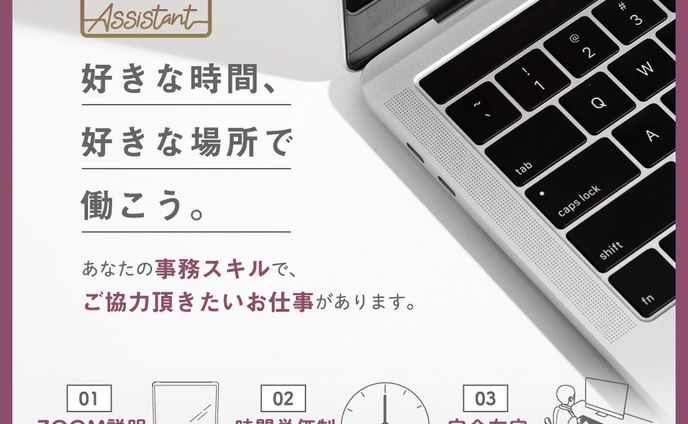 デザイン、ビジネス