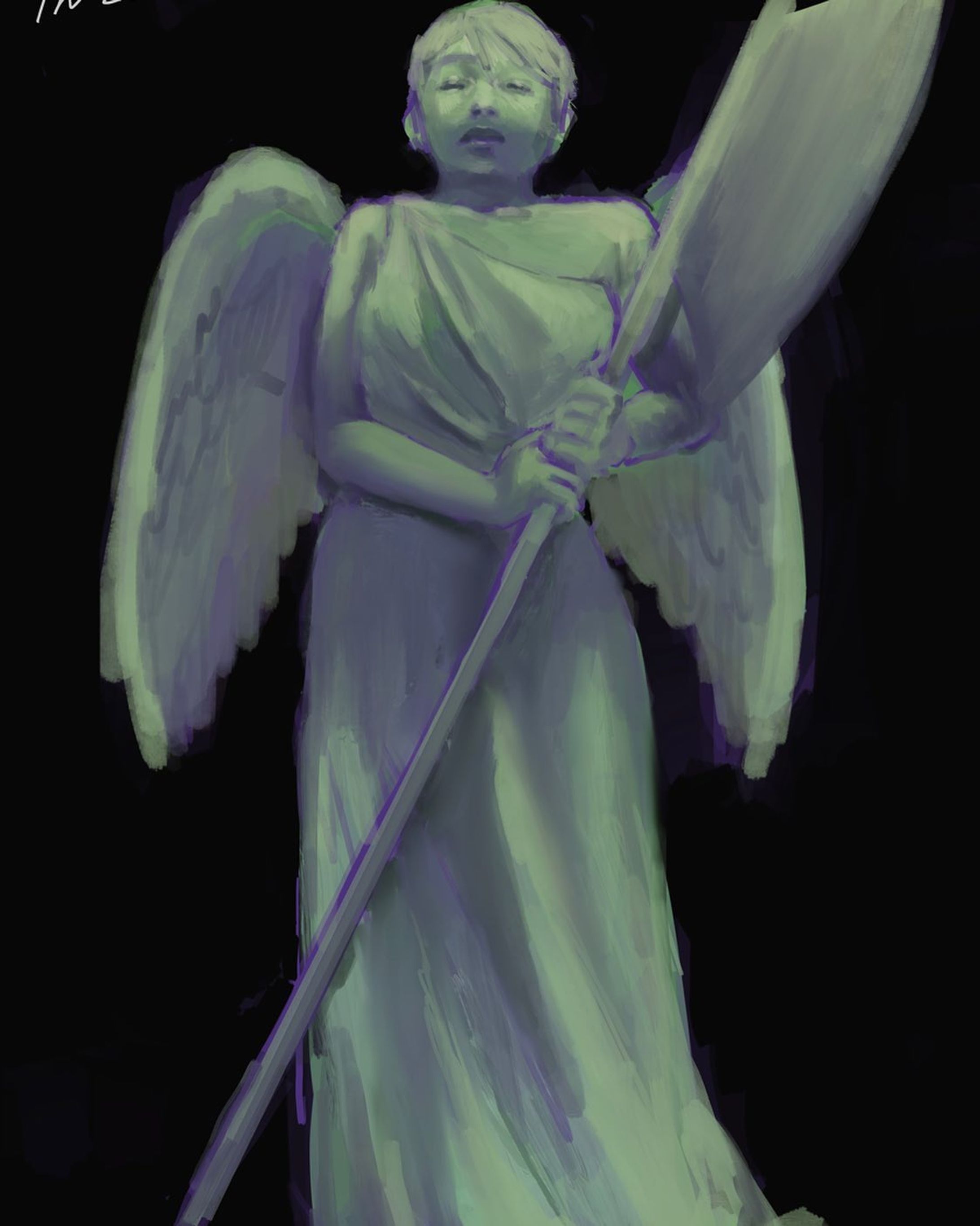 💫

 #illustration  #art  #drawing  #croquis  #sketch  #digitalart  #digitalillustration  #procreate  #oilpainting 
 #イラスト  #イラストレーション  #ドローイン  #女の子  #イラストレーターさんと繋がりたい  #依頼受付中-1