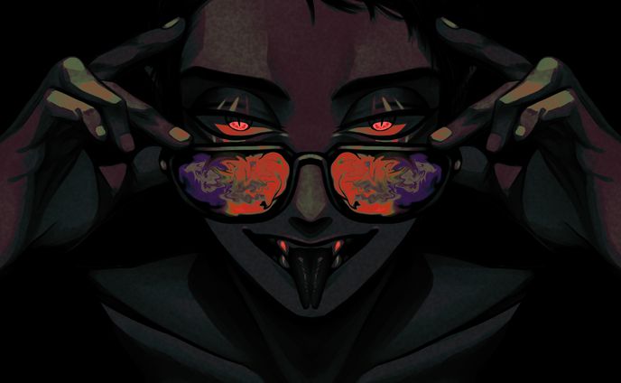 イラスト5