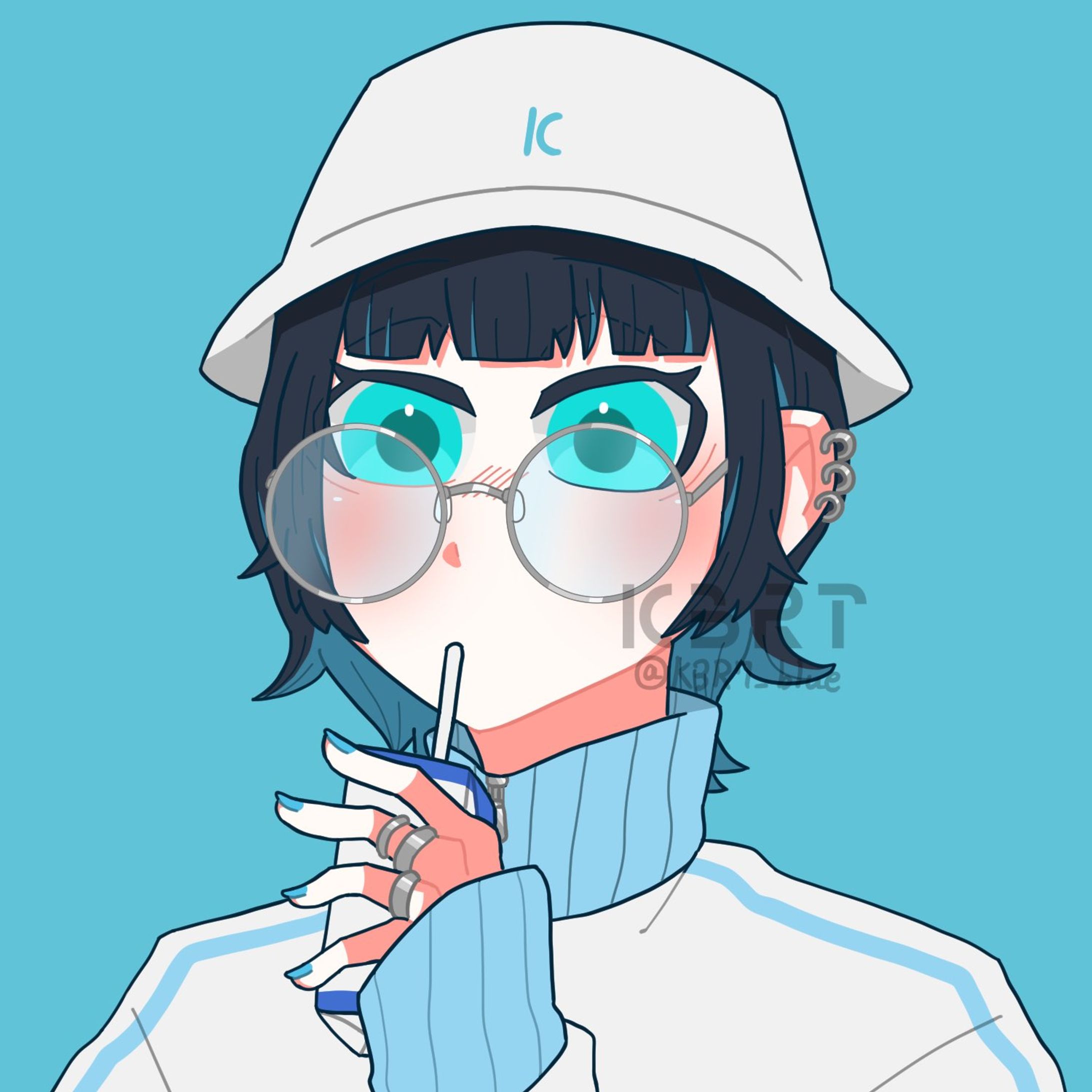 アイコンサンプル-1