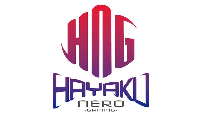 logo sample 