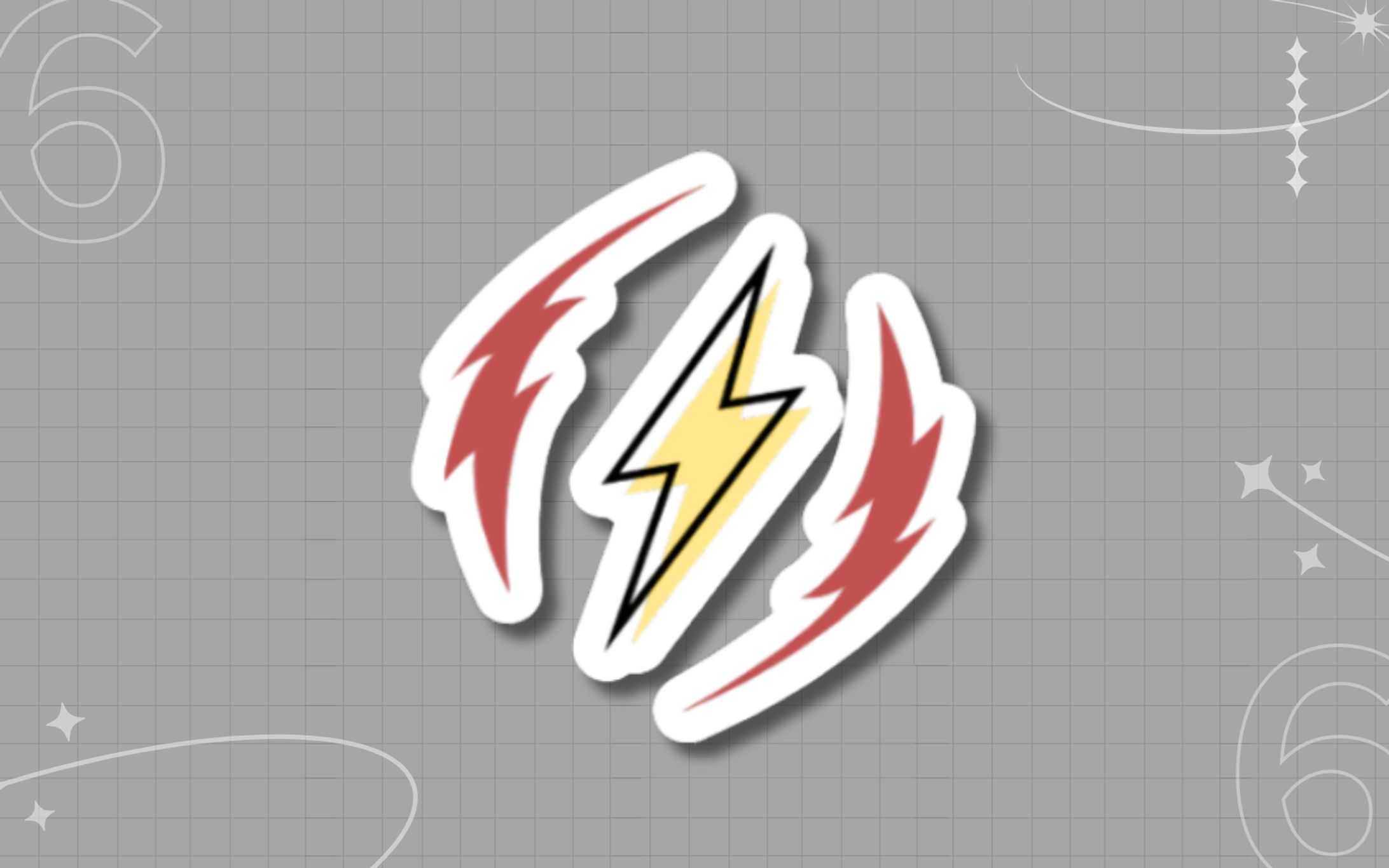 ARAWAZA所属 夕雷くれな様  FN所属-1