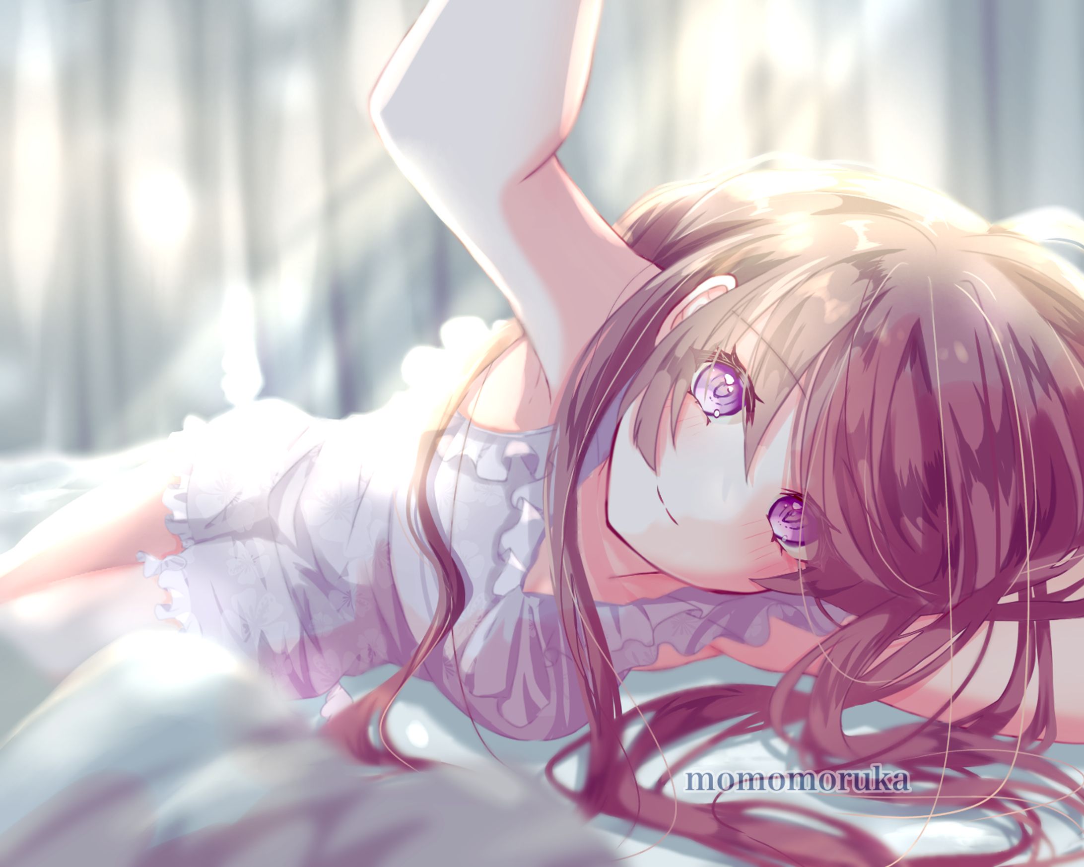 おはよう☀️-1