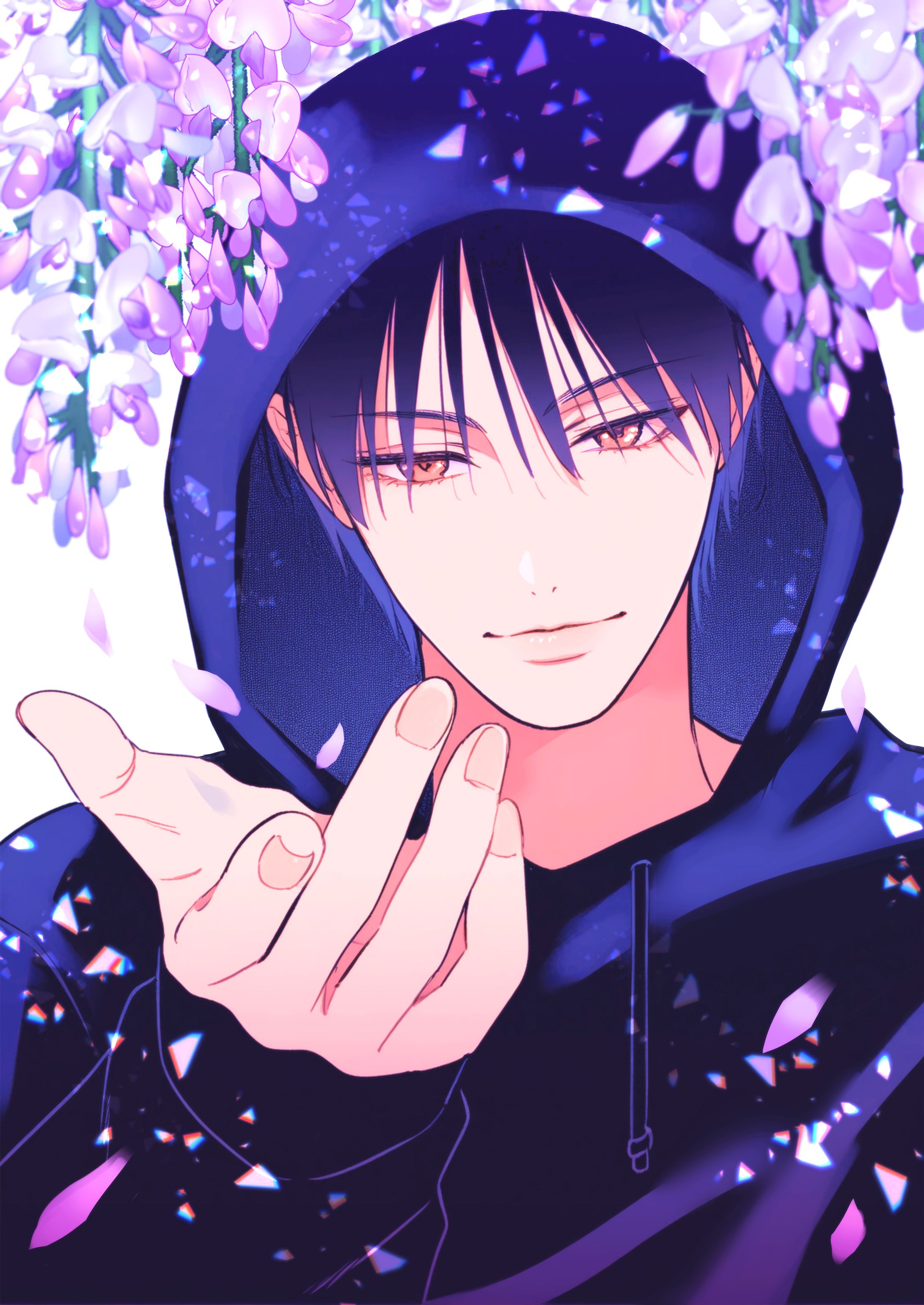 illust-1