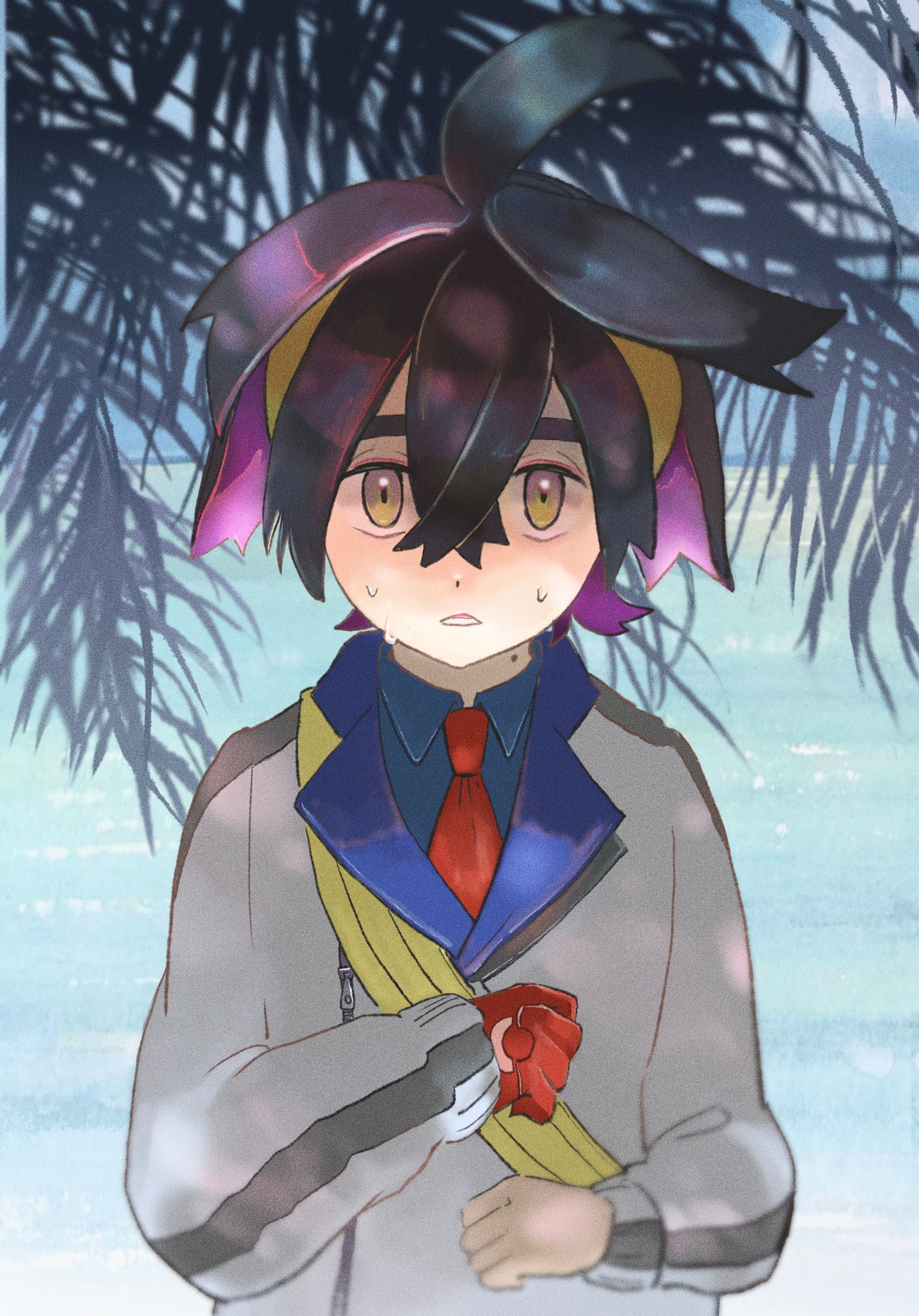 スグリ-1
