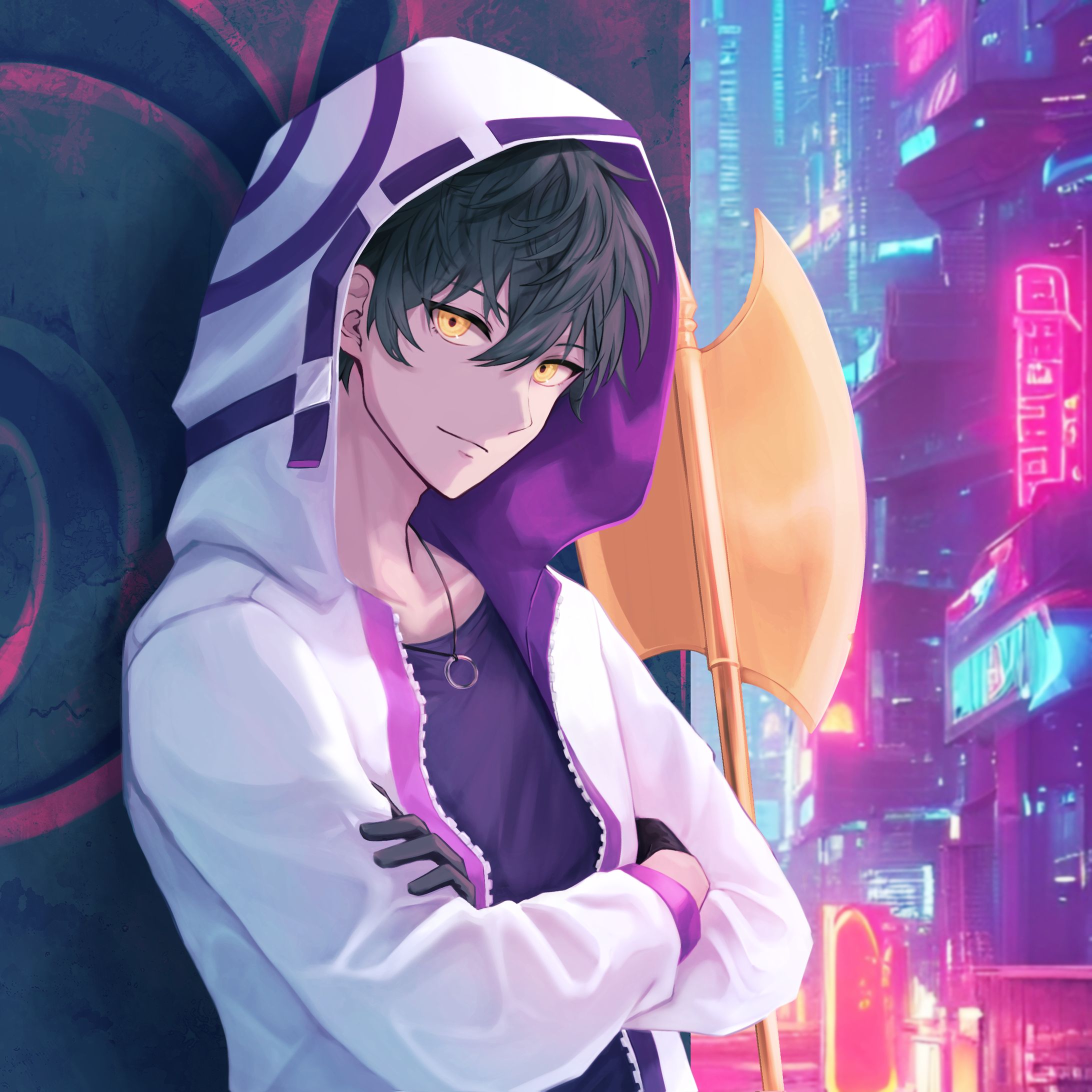 SNSアイコン2種-1