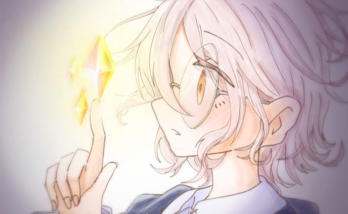 おめでとう、プロゲーマー