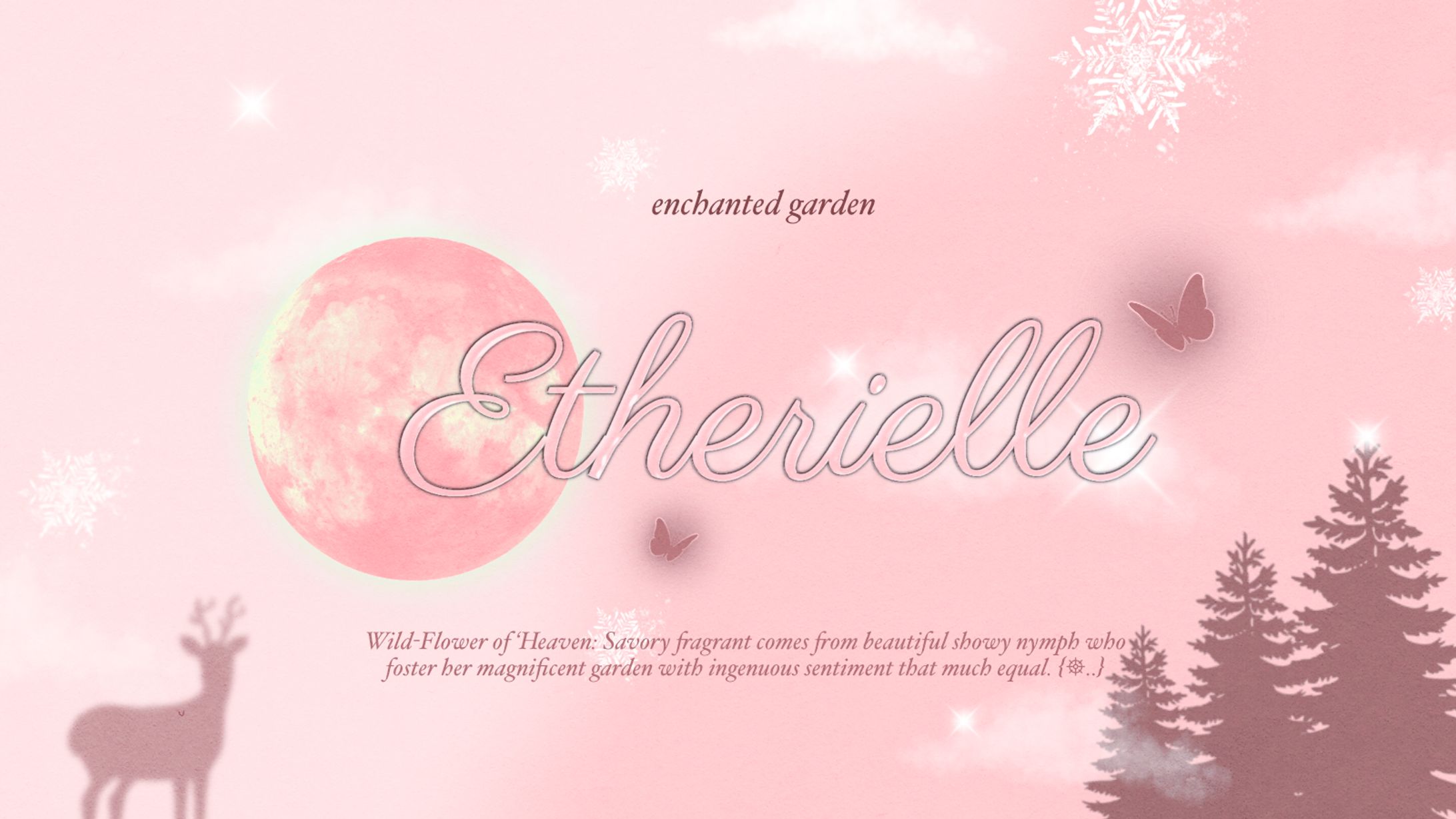 Etherielle-1