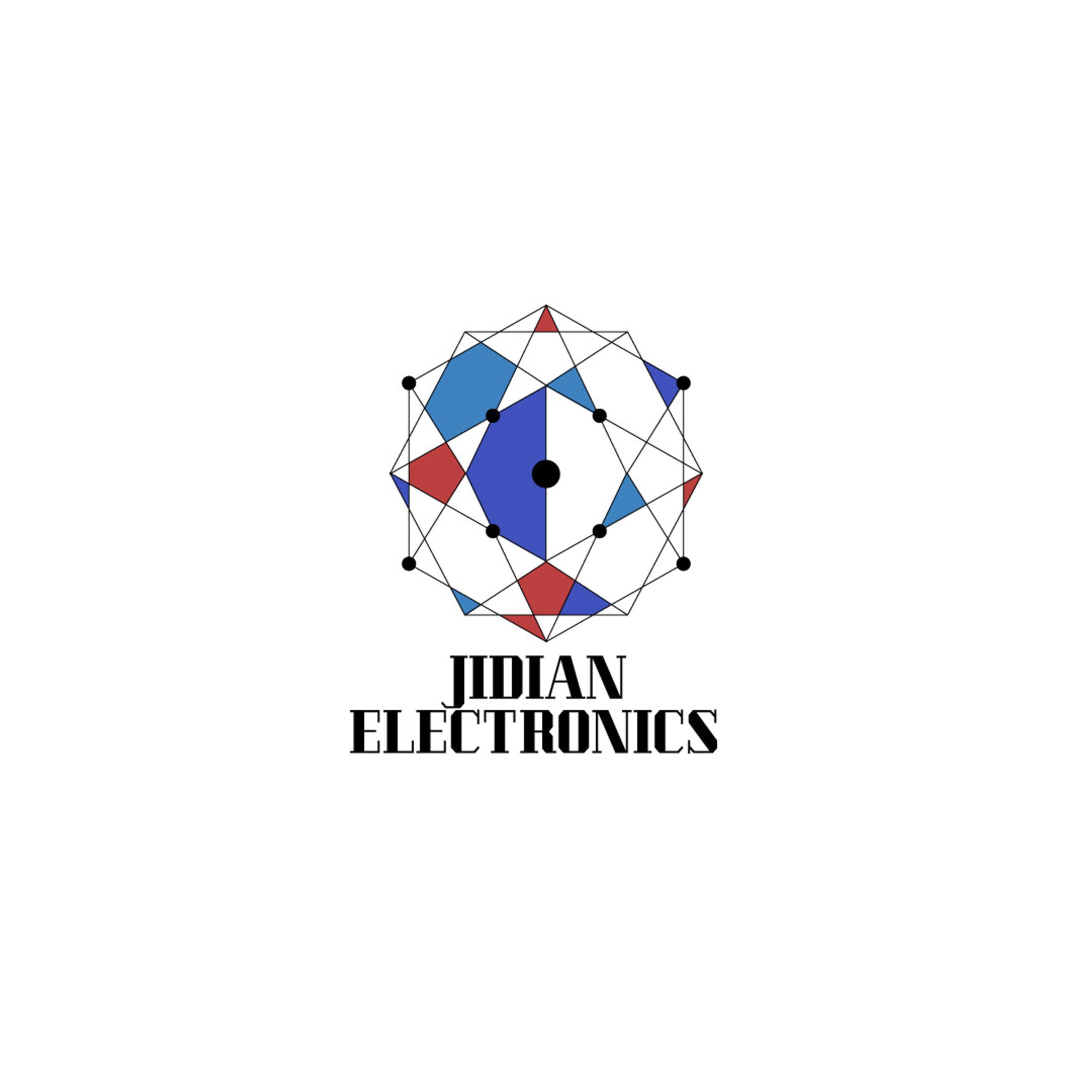 【最先端イメージ一新！！】半導体会社の古いデザインをNEWデザインに！-1