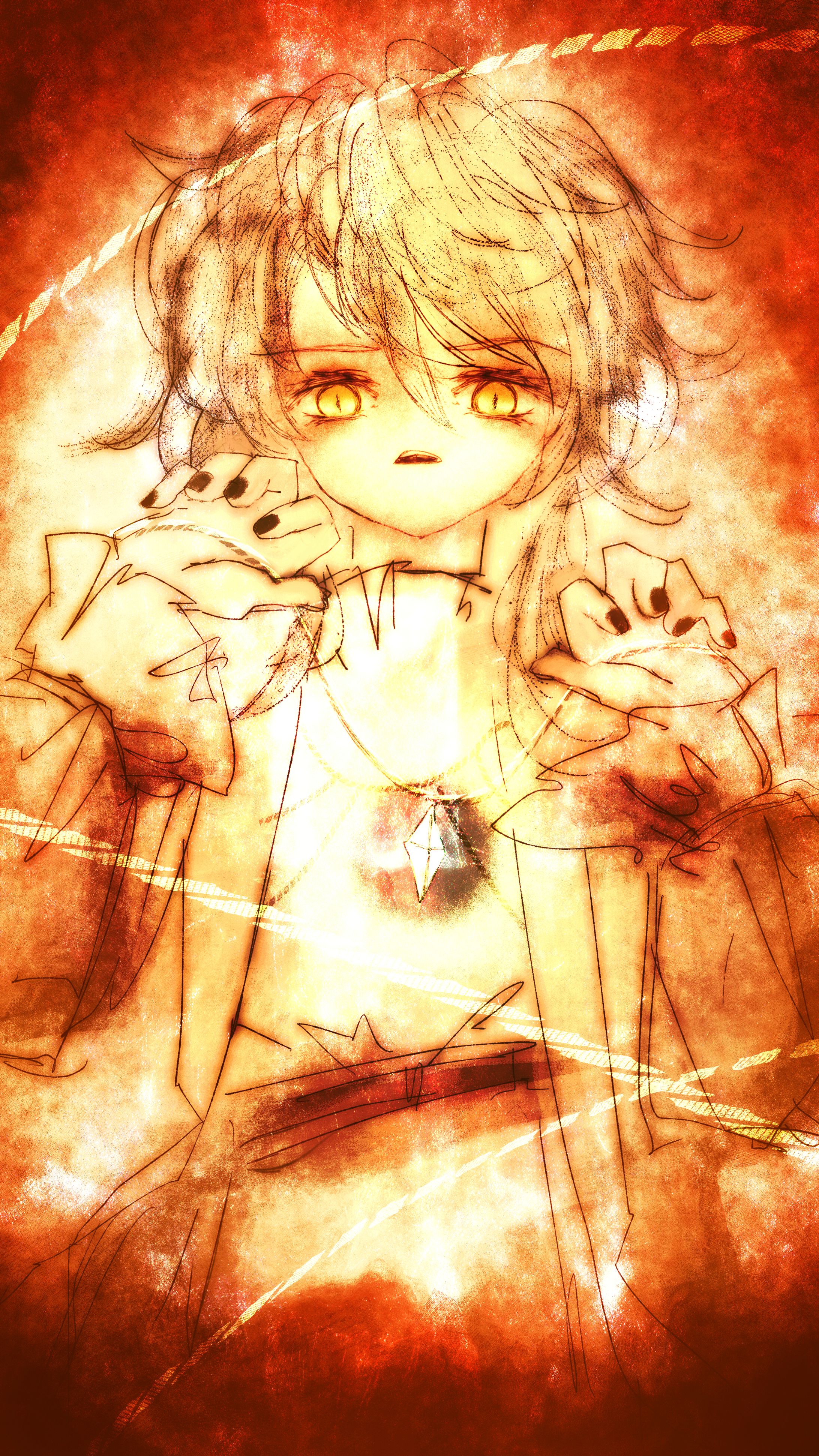 ◆◆　推し曲　記録　◆◆　『flower』-1