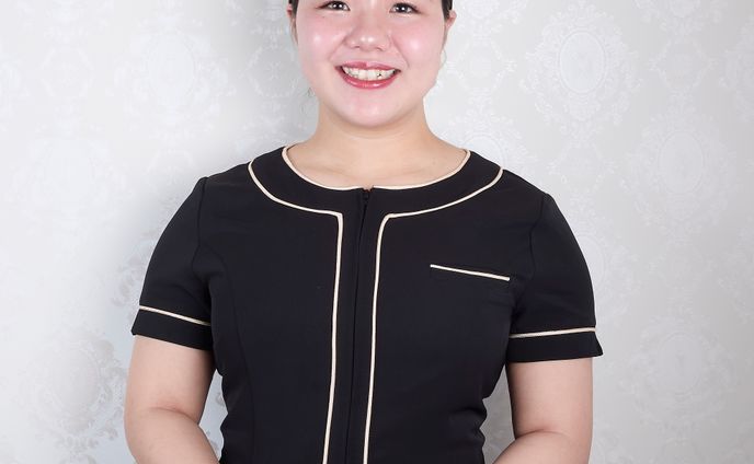 SALOM-明-