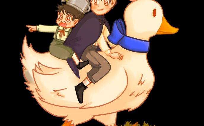 OTGW