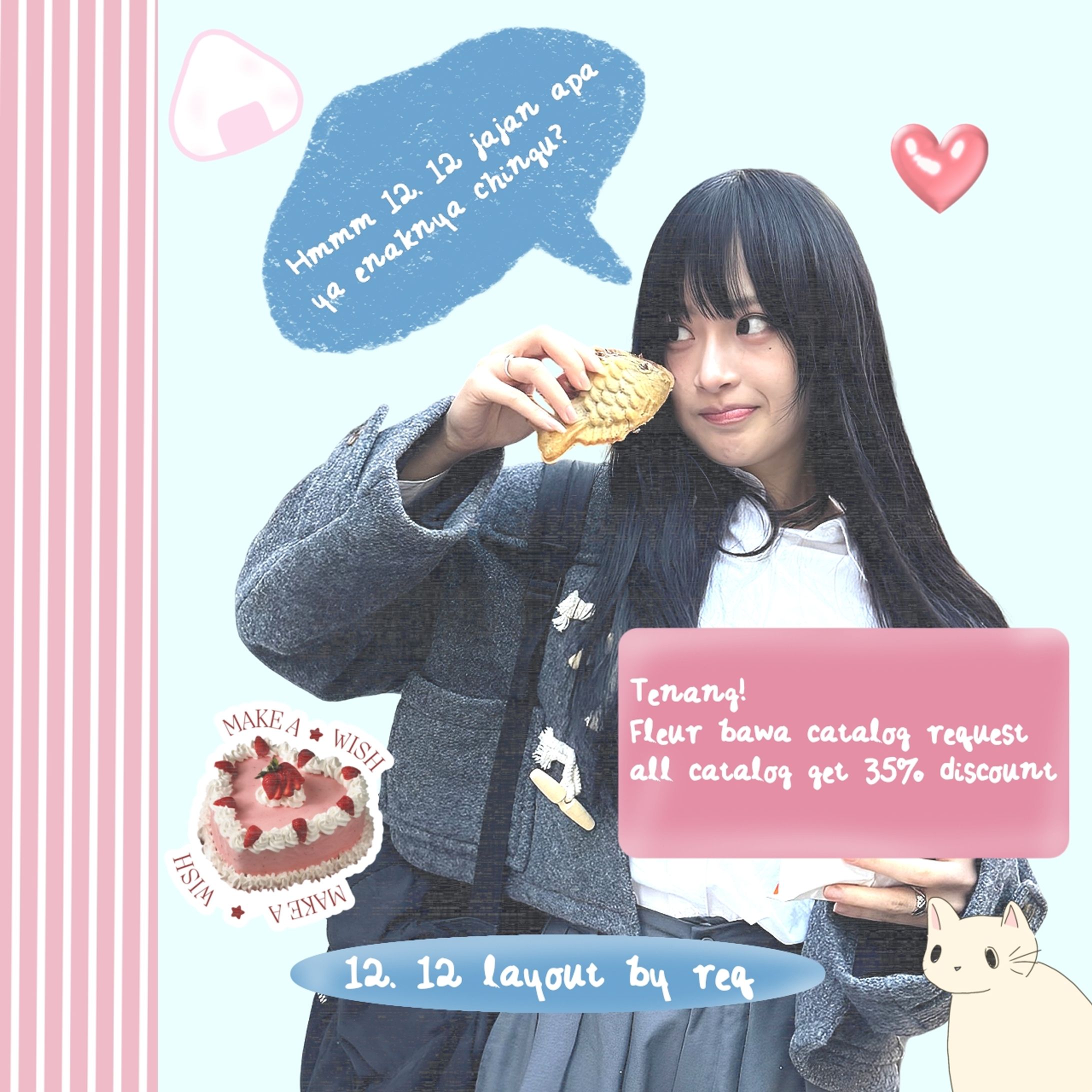 Poster-1
