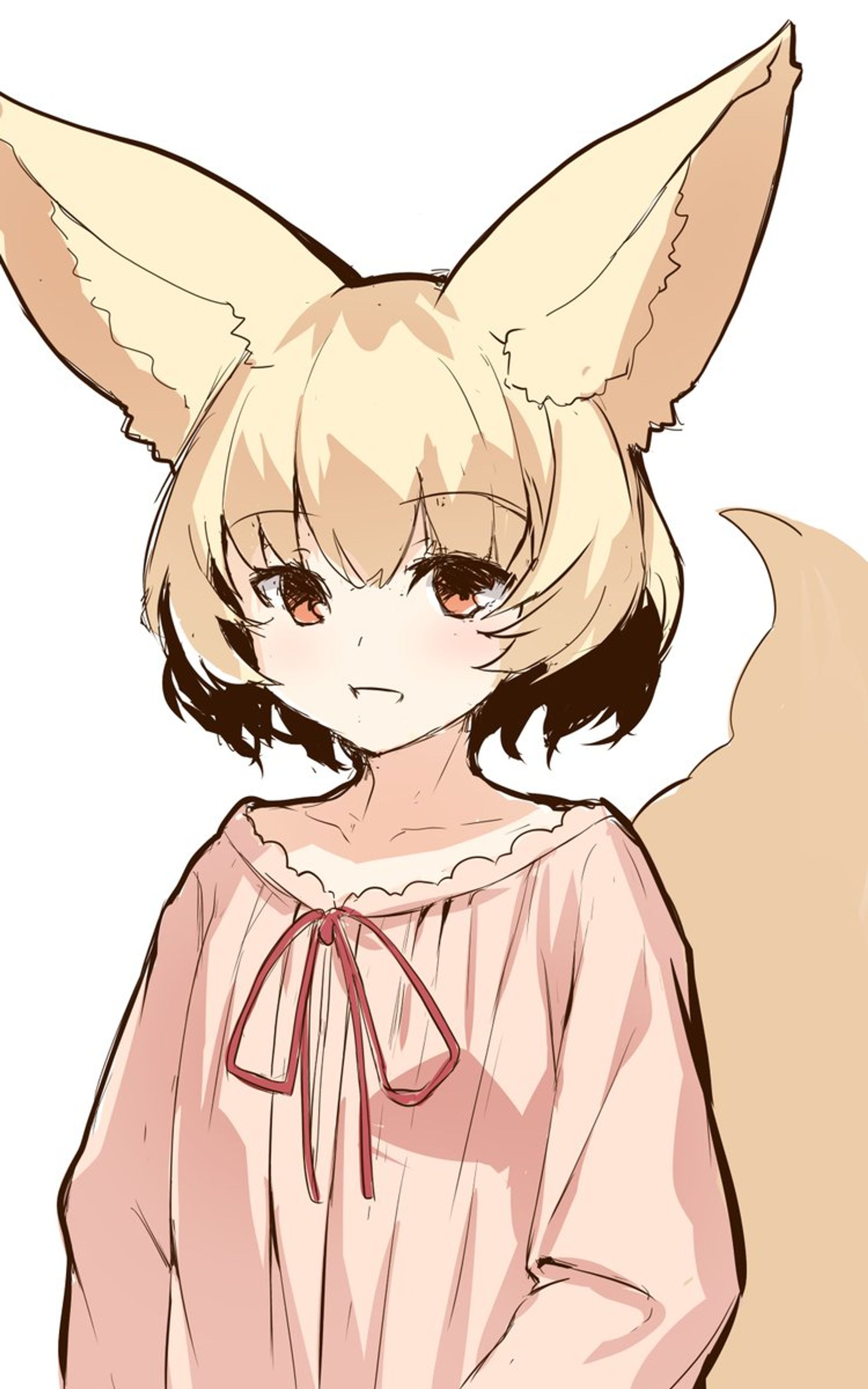 落書き-1