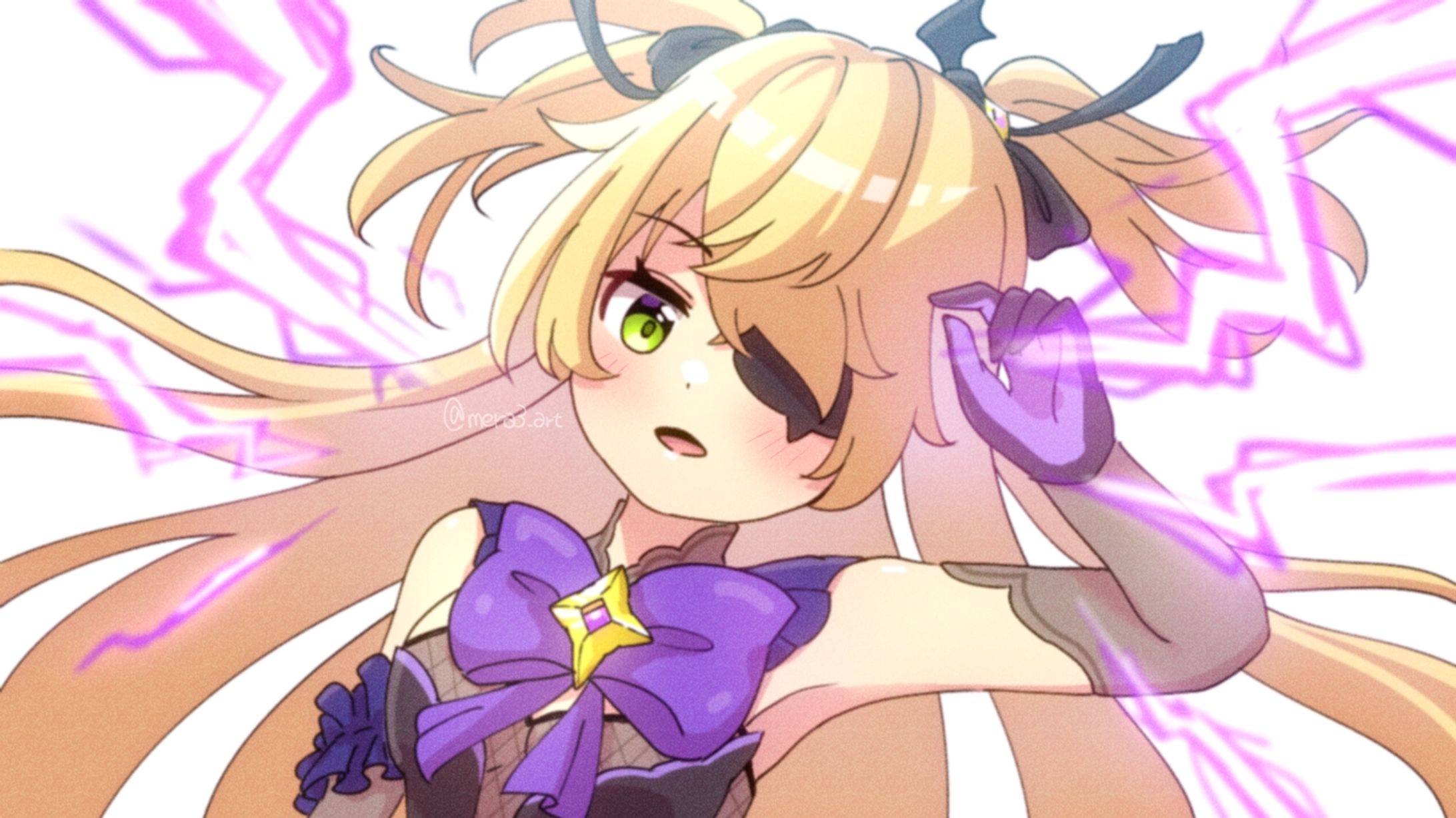 フィッシュル-1