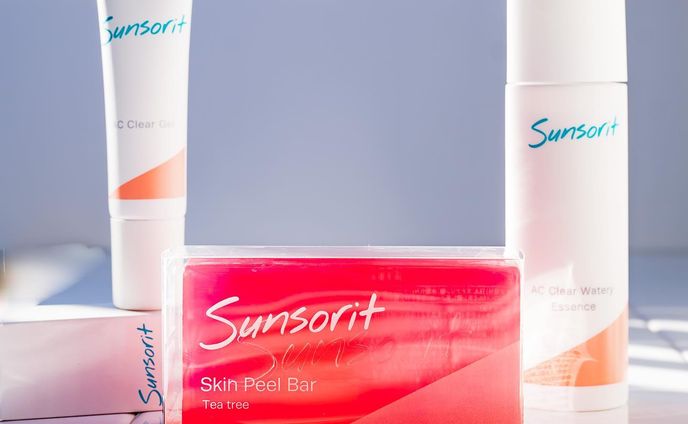 フォトグラファー、fan art