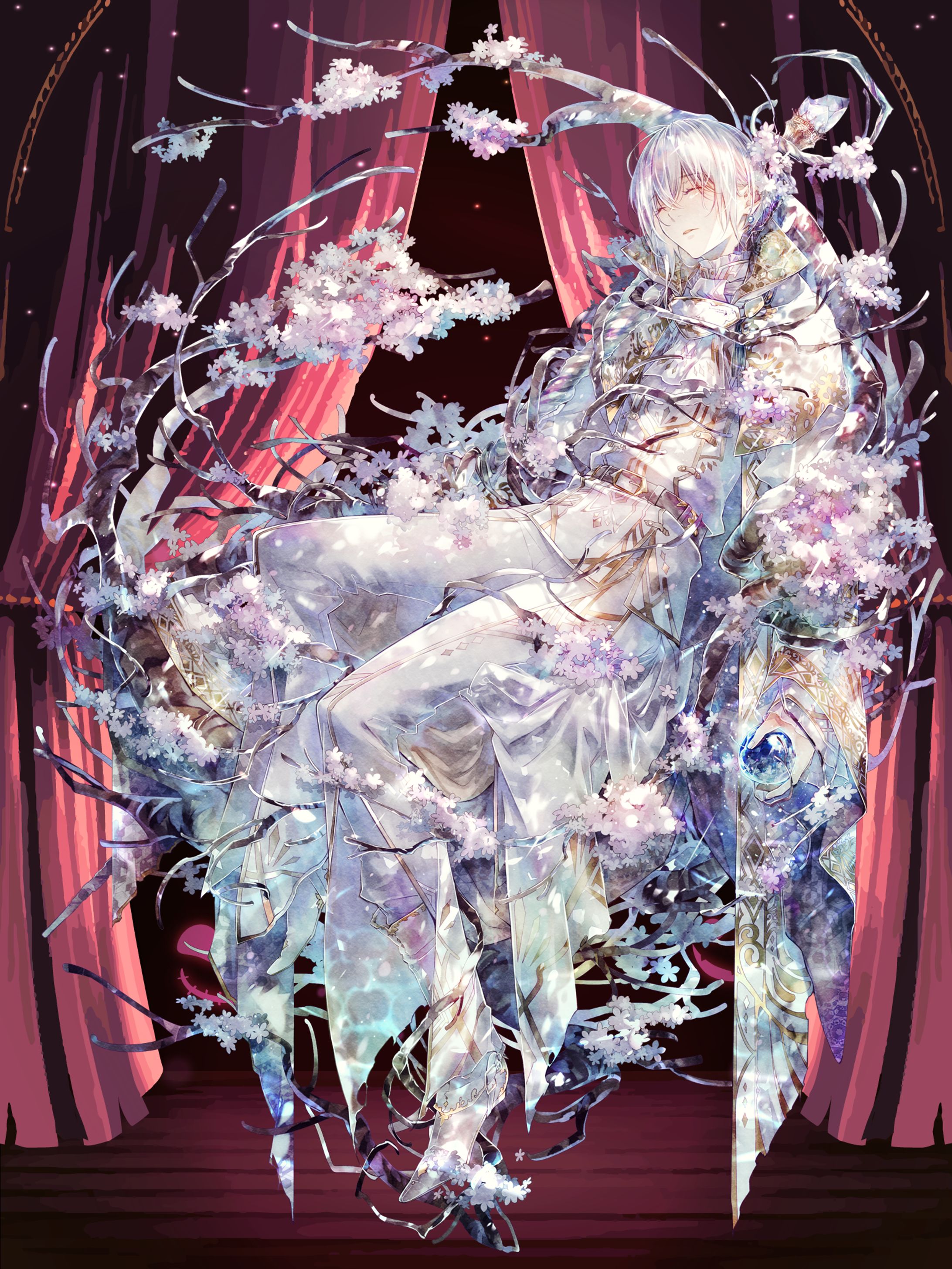 アルパカコネクト20231116-1