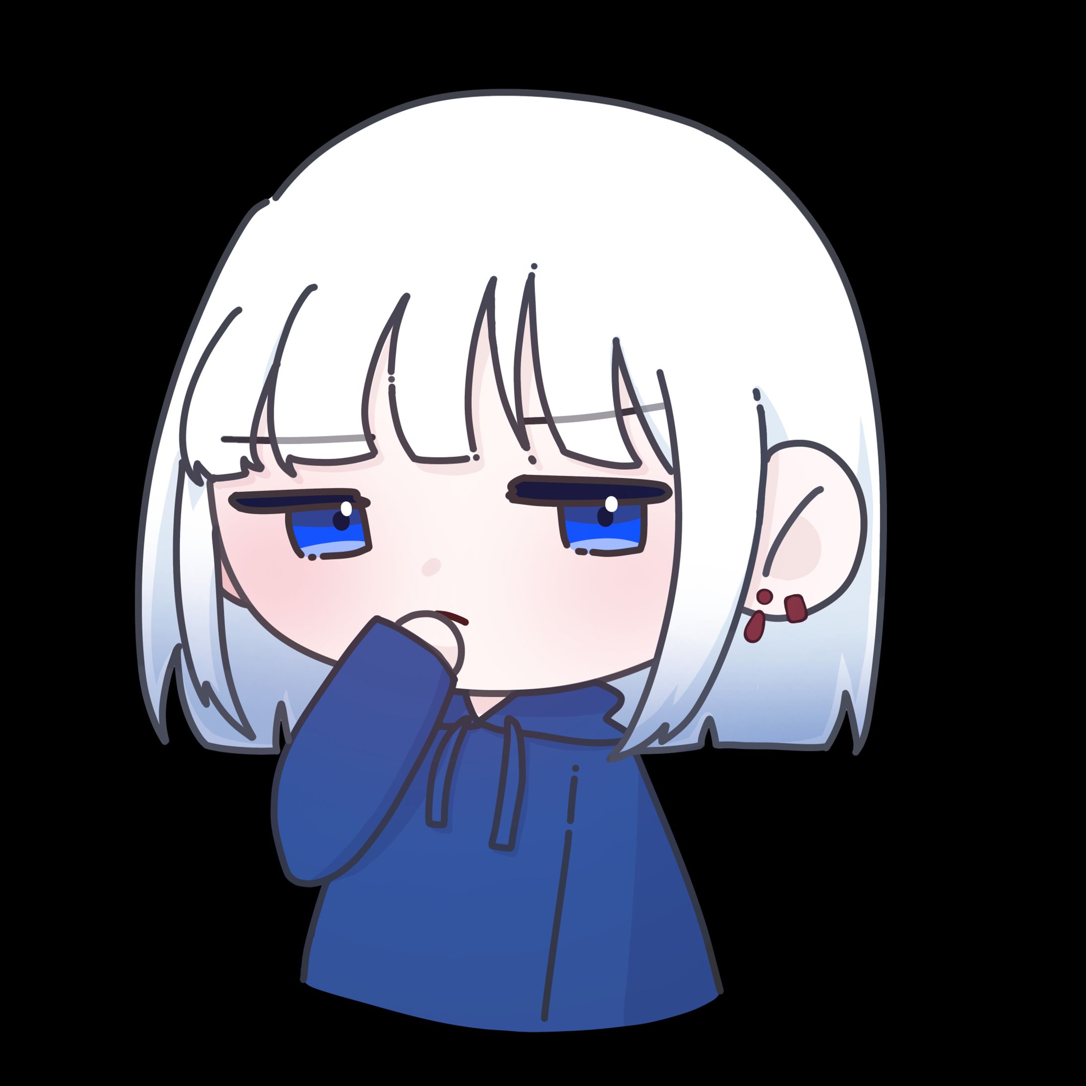 よんこまる様 制作品-1